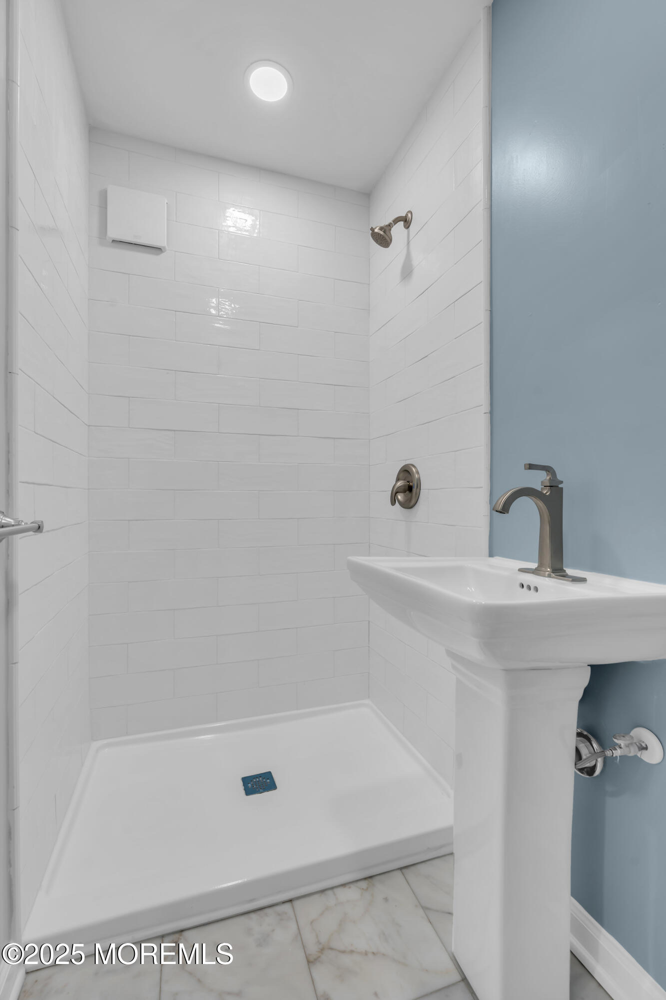 191 State Route 35, Red Bank, NJ, 07701 image 27