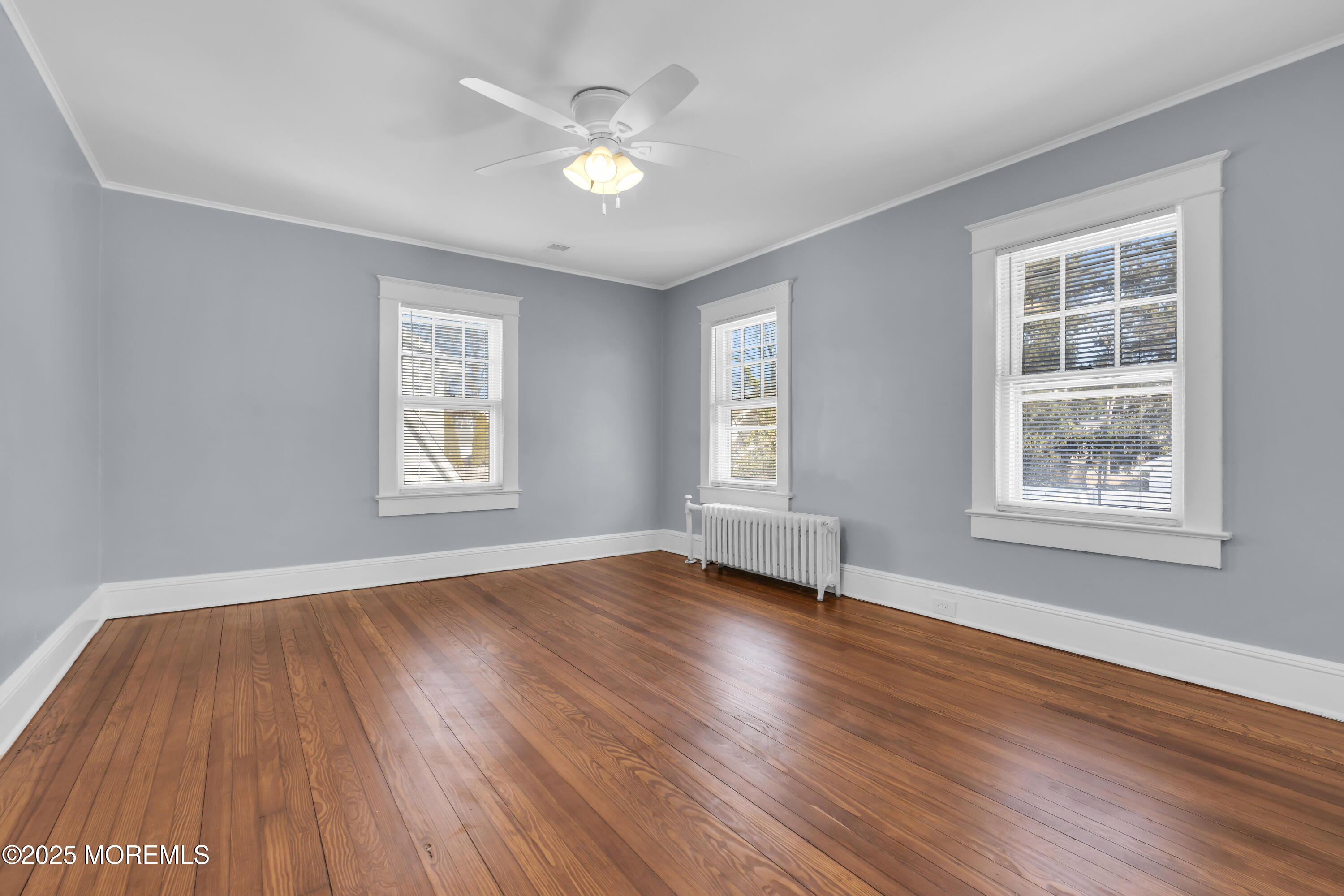 191 State Route 35, Red Bank, NJ, 07701 image 29