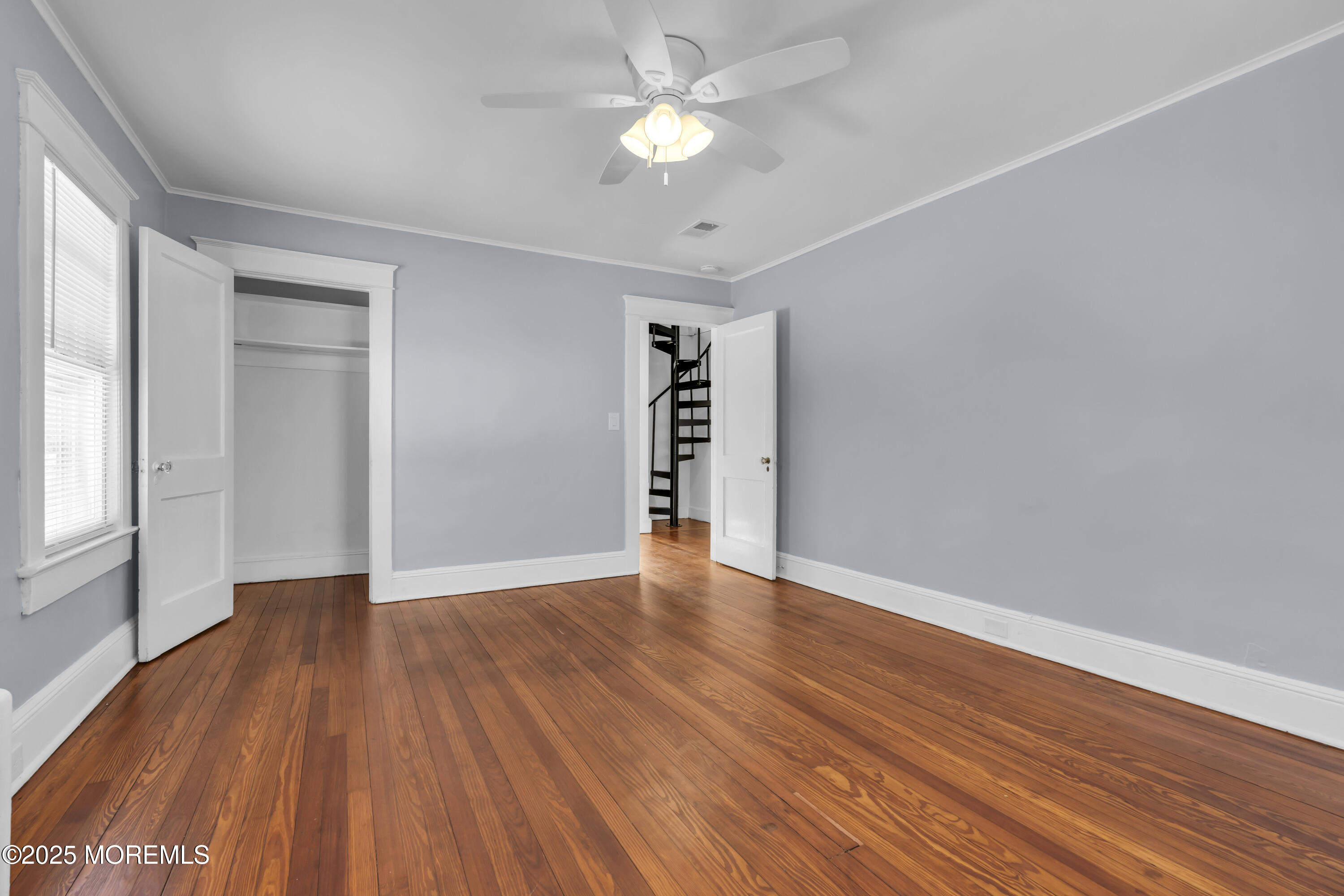 191 State Route 35, Red Bank, NJ, 07701 image 30