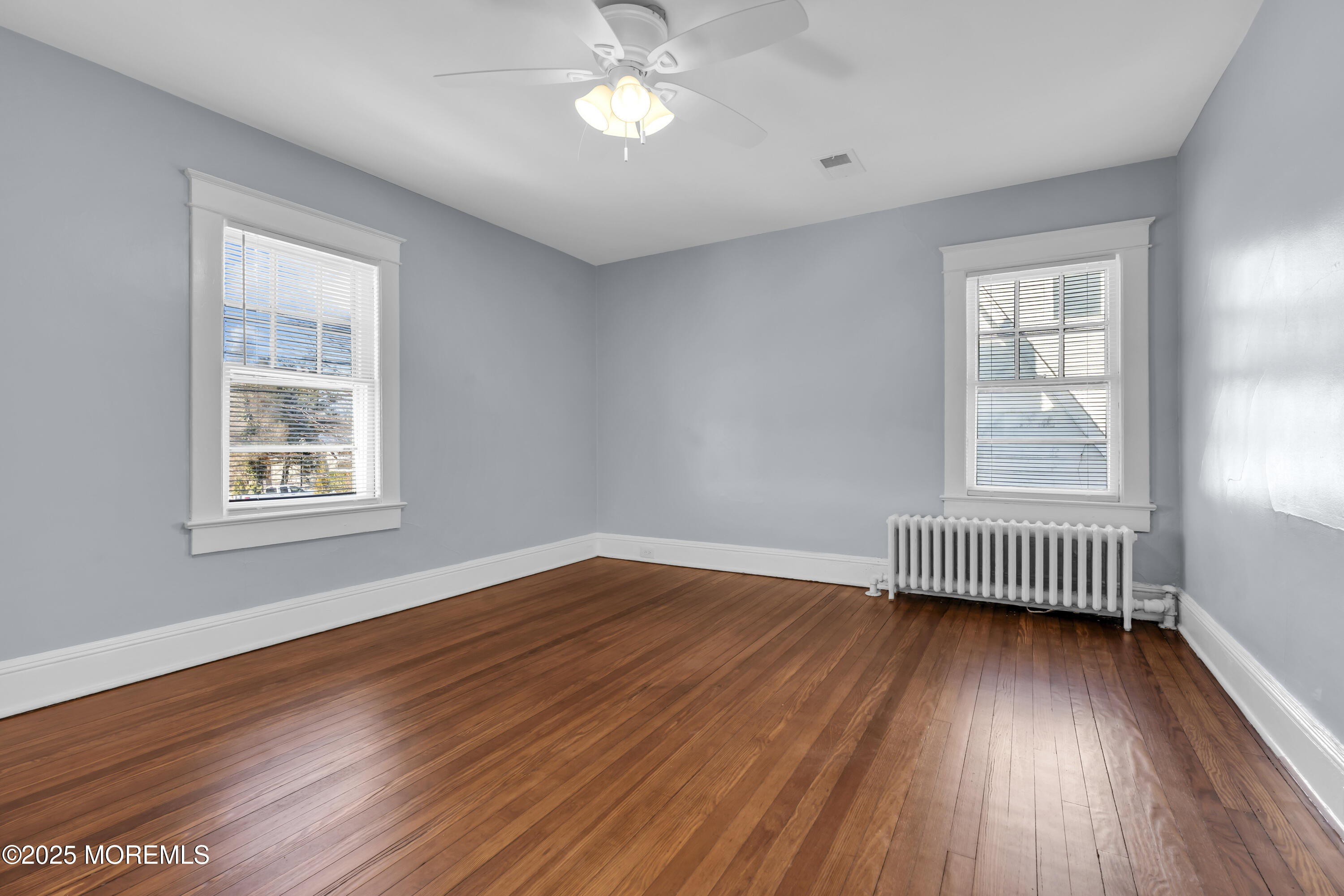 191 State Route 35, Red Bank, NJ, 07701 image 31