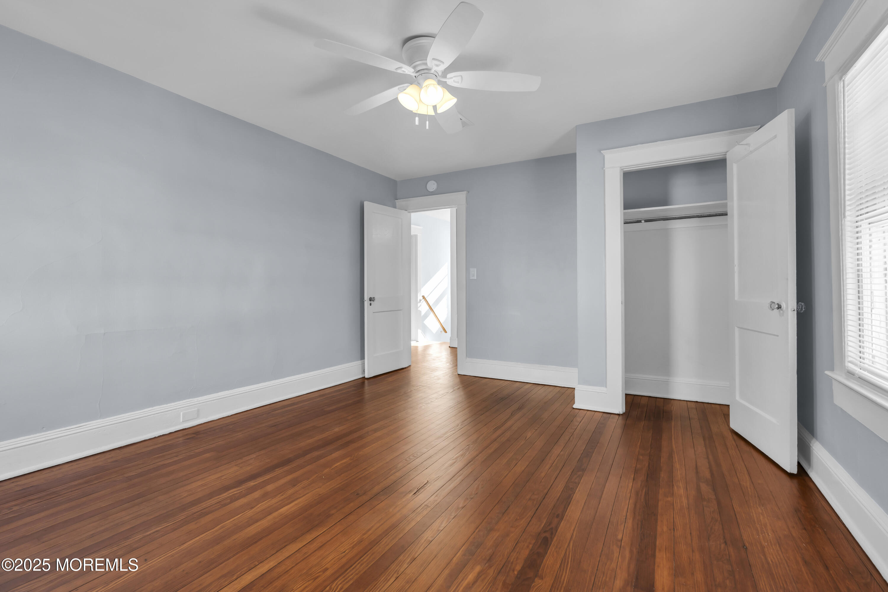 191 State Route 35, Red Bank, NJ, 07701 image 32