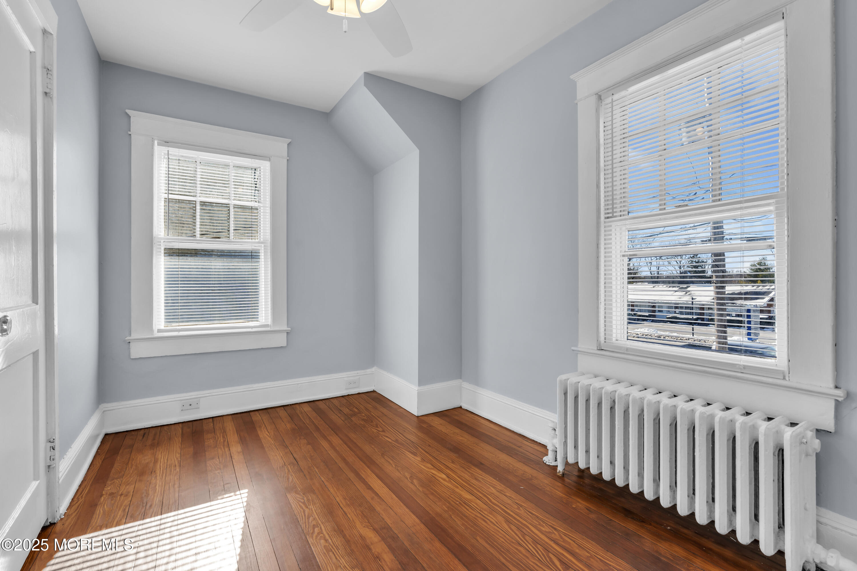 191 State Route 35, Red Bank, NJ, 07701 image 33