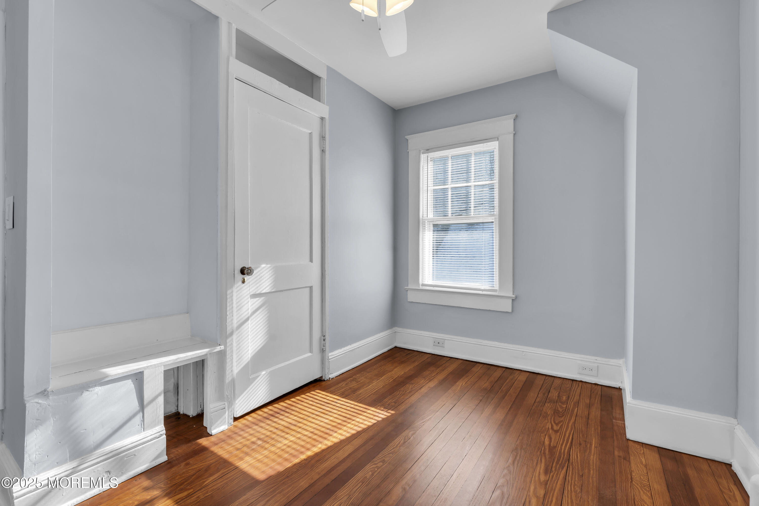 191 State Route 35, Red Bank, NJ, 07701 image 34