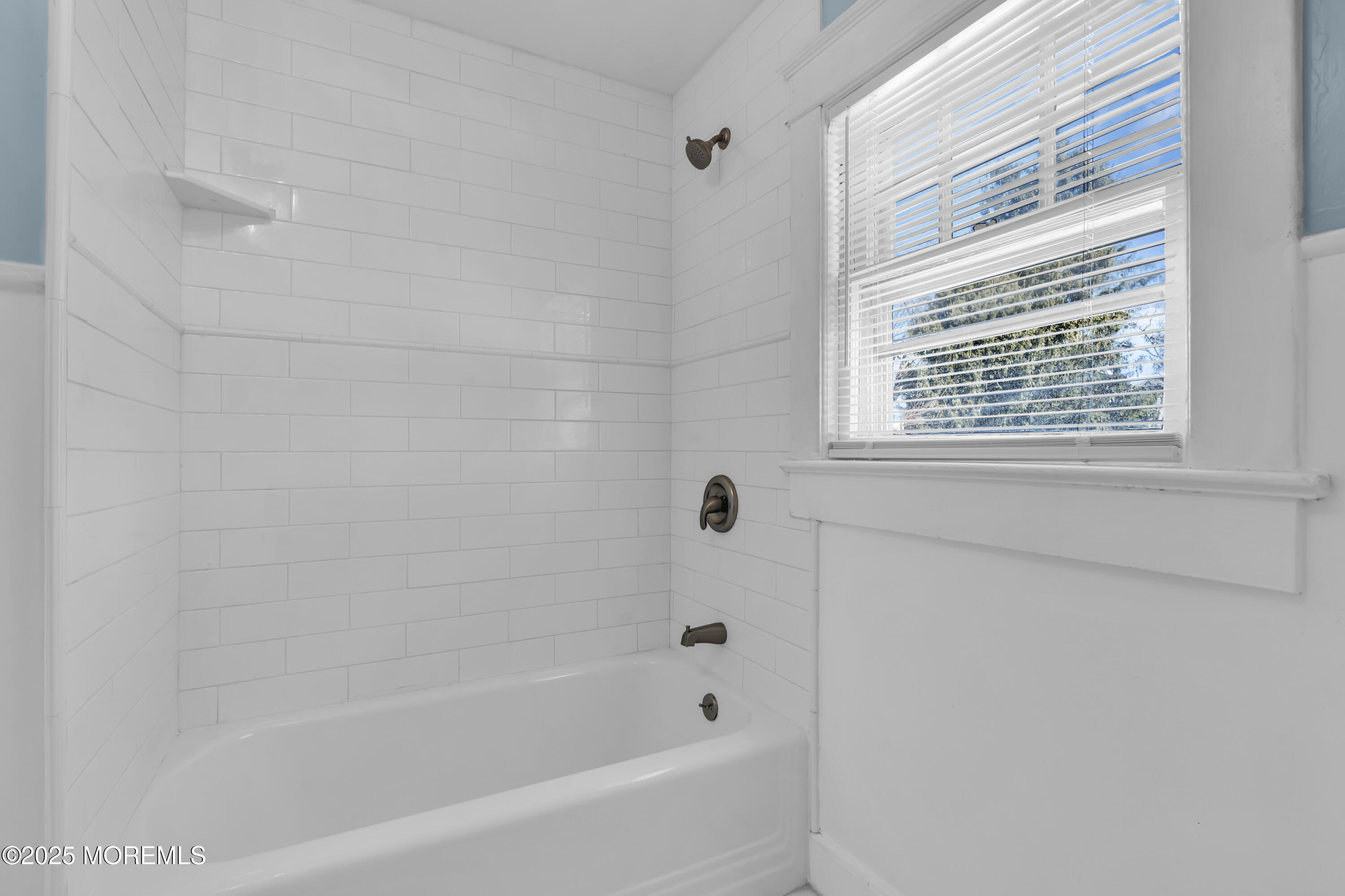 191 State Route 35, Red Bank, NJ, 07701 image 36