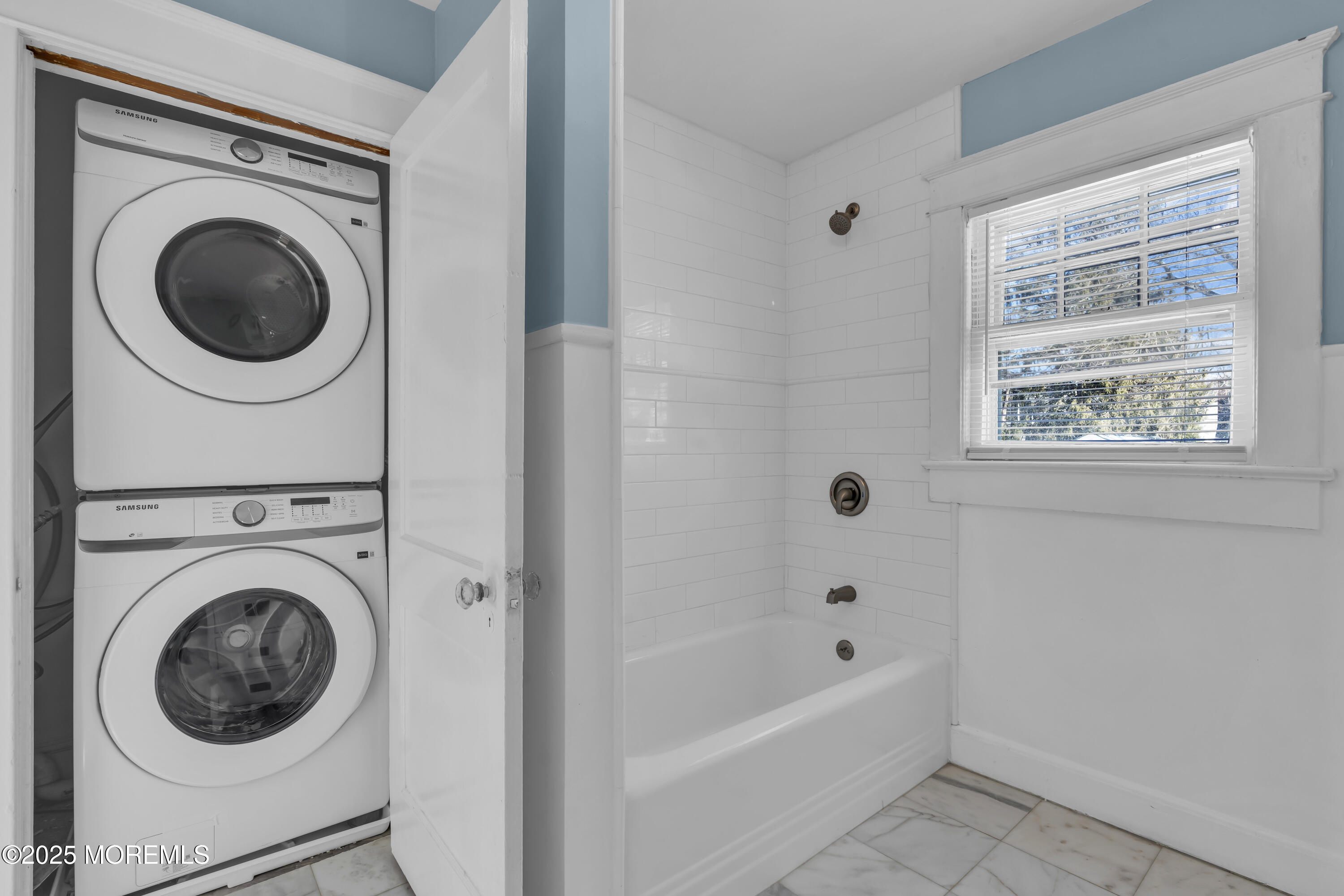 191 State Route 35, Red Bank, NJ, 07701 image 37