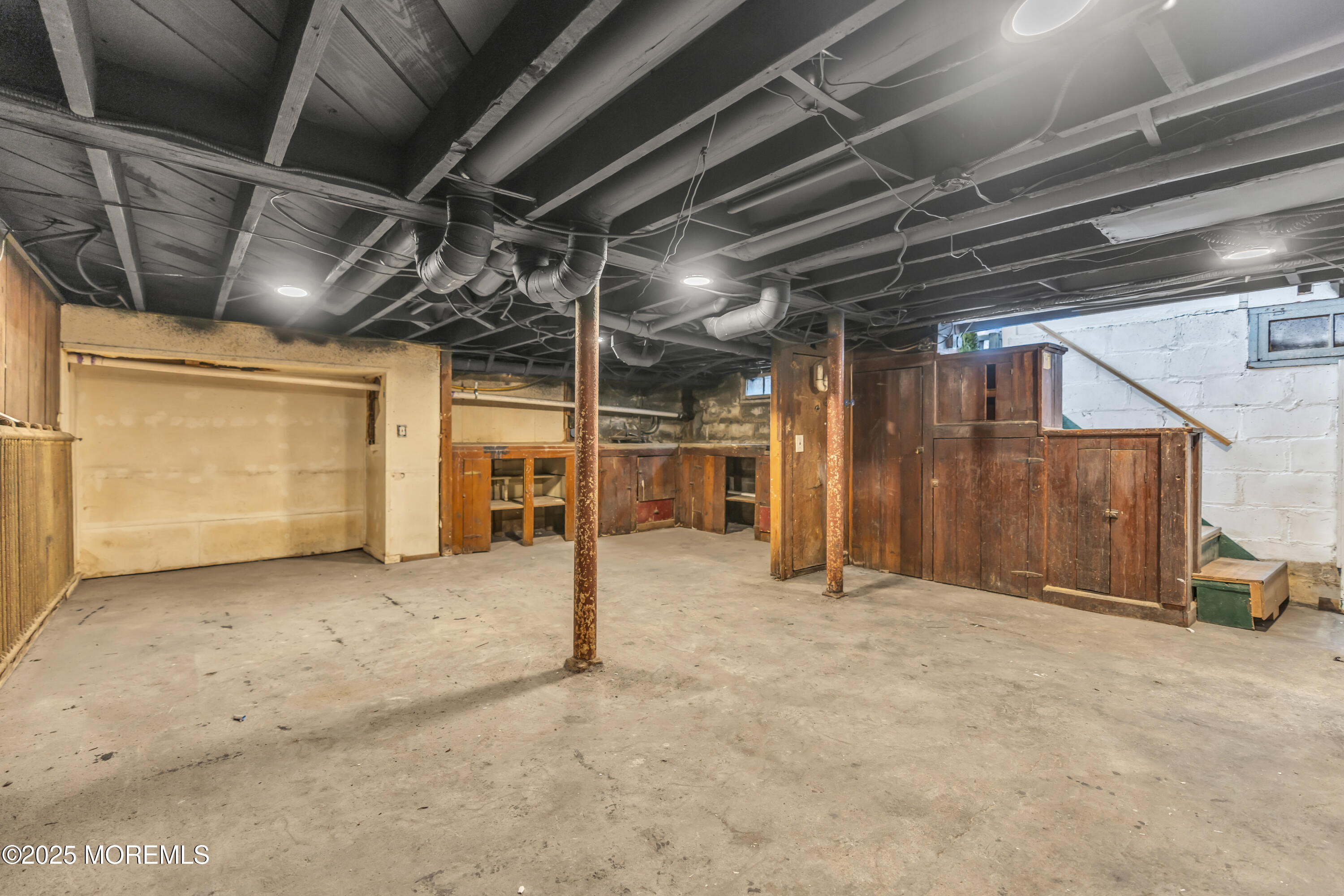 191 State Route 35, Red Bank, NJ, 07701 image 40