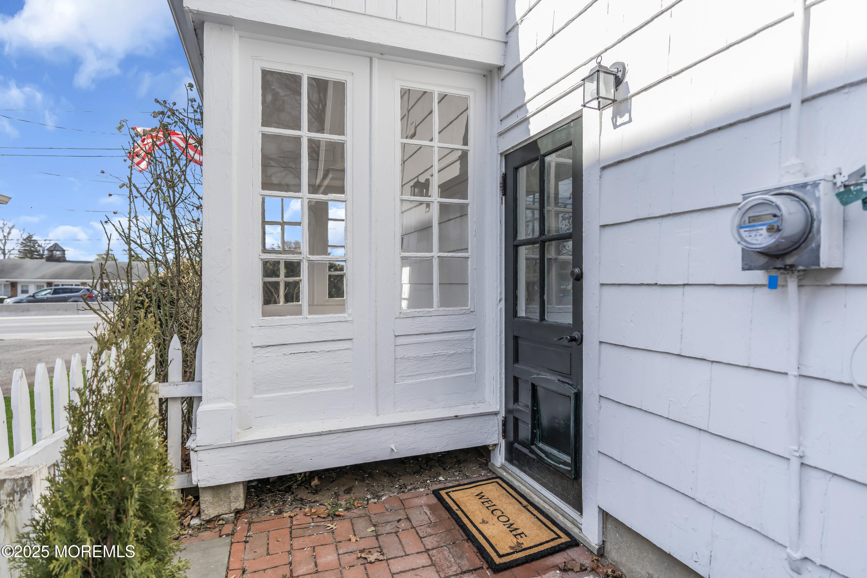 191 State Route 35, Red Bank, NJ, 07701 image 41