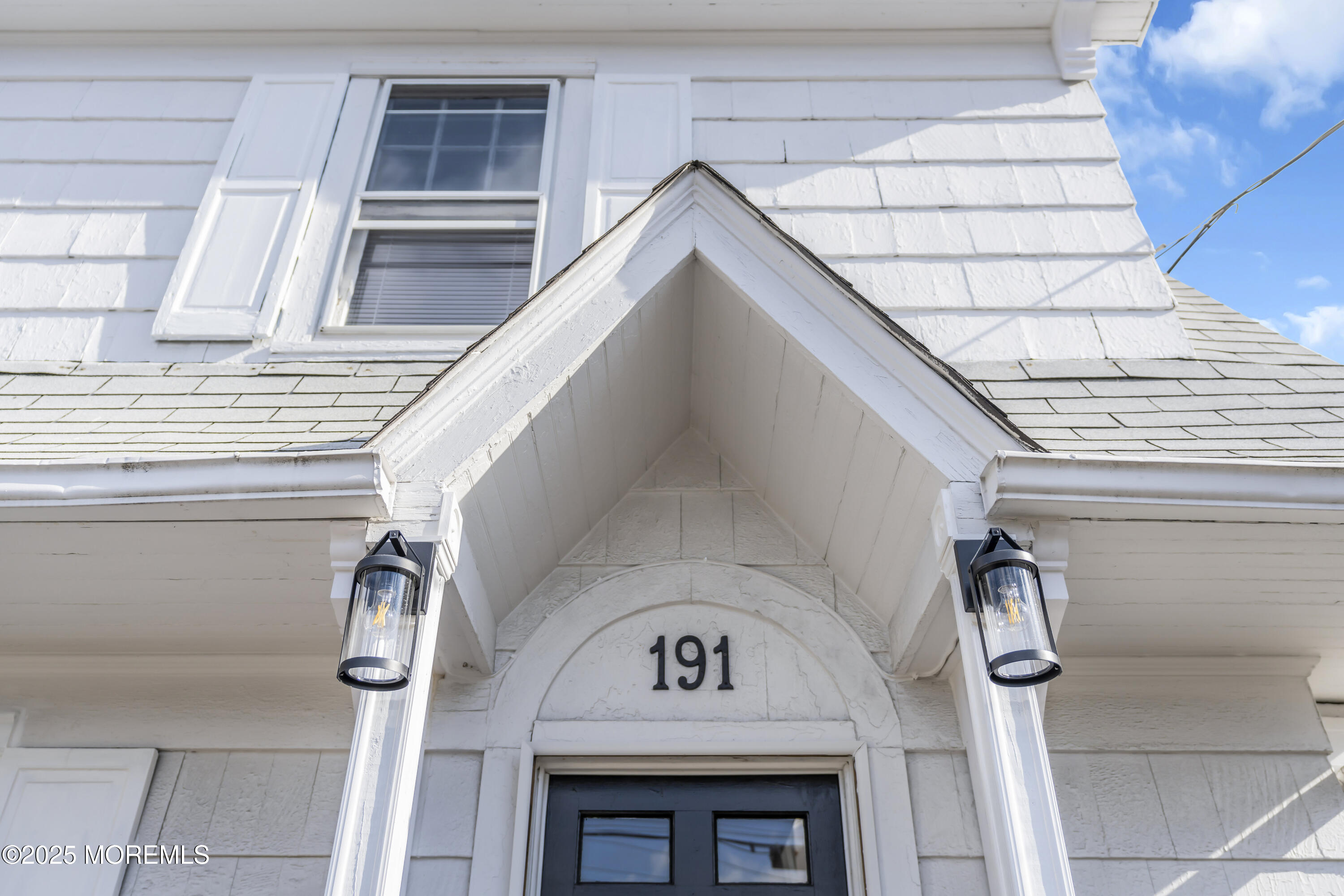 191 State Route 35, Red Bank, NJ, 07701 image 42