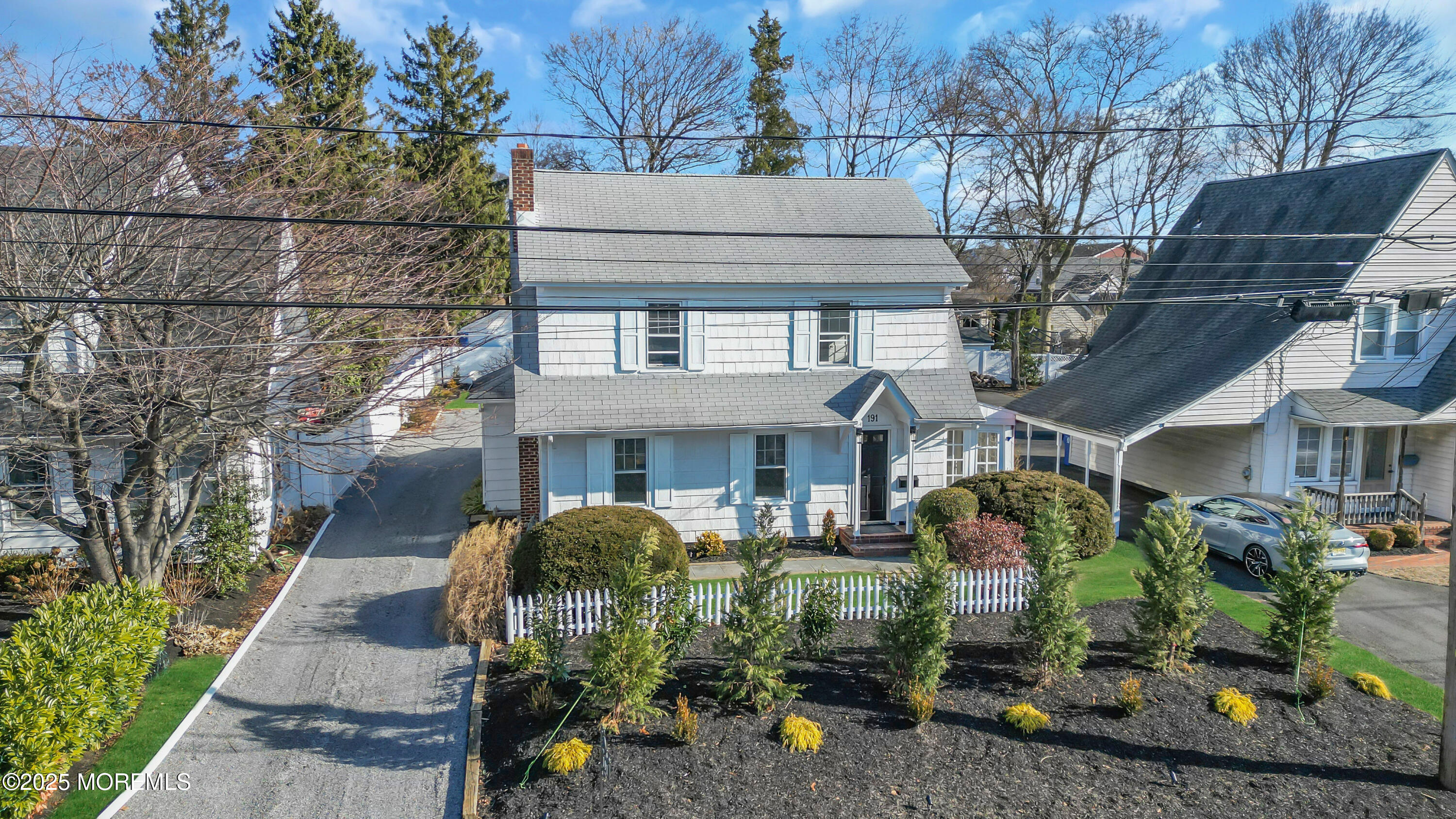 191 State Route 35, Red Bank, NJ, 07701 image 45