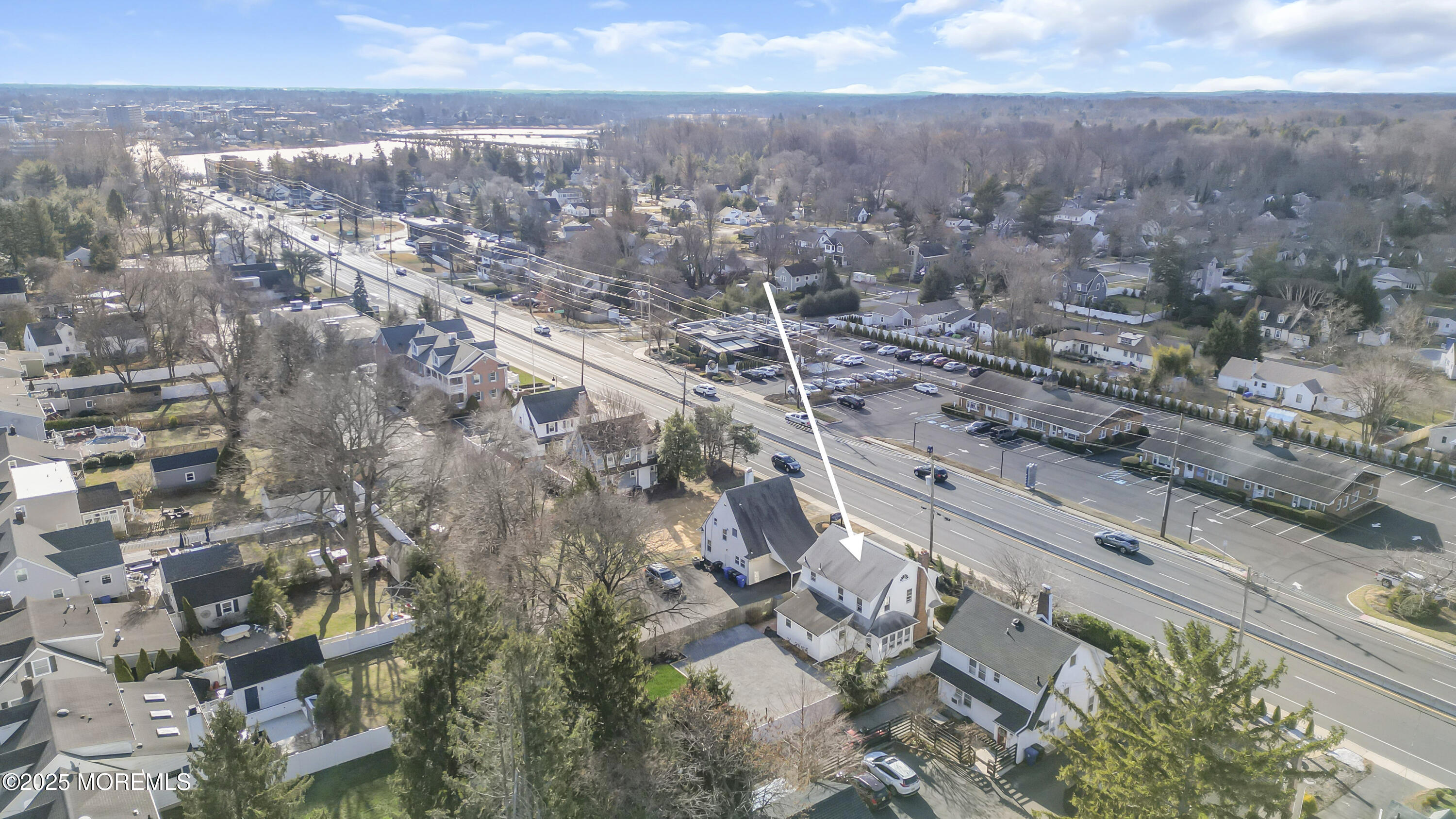 191 State Route 35, Red Bank, NJ, 07701 image 53