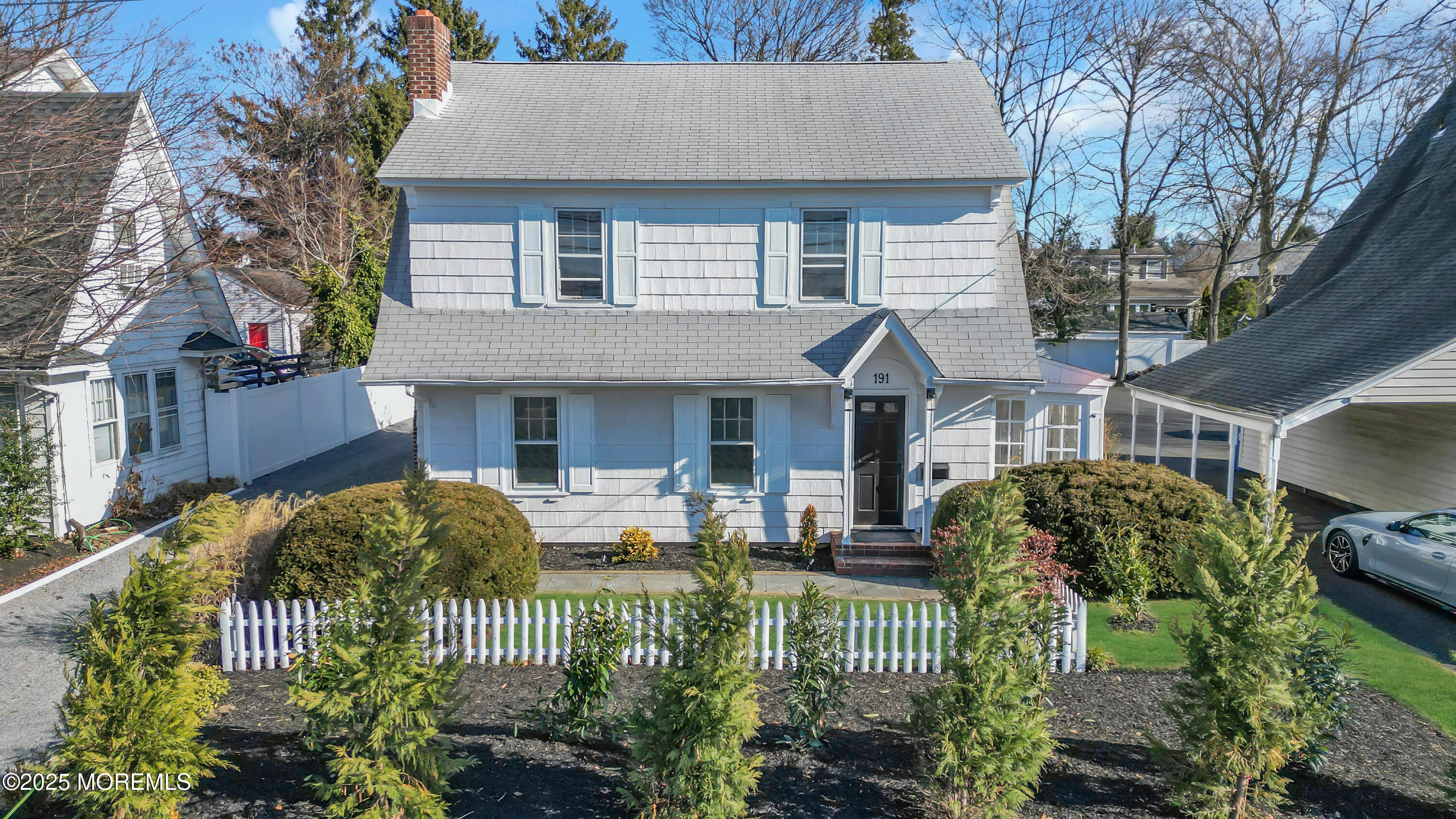 191 State Route 35, Red Bank, NJ, 07701 image 55