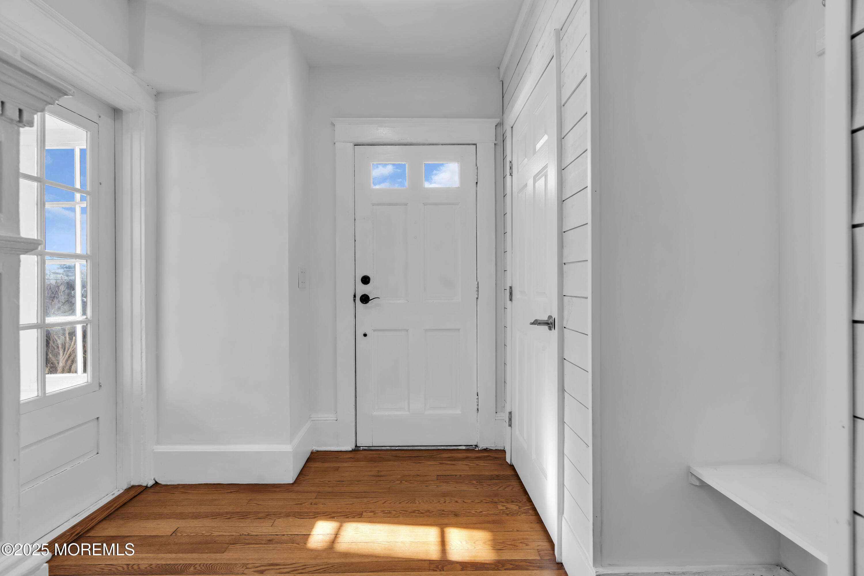 191 State Route 35, Red Bank, NJ, 07701 image 56