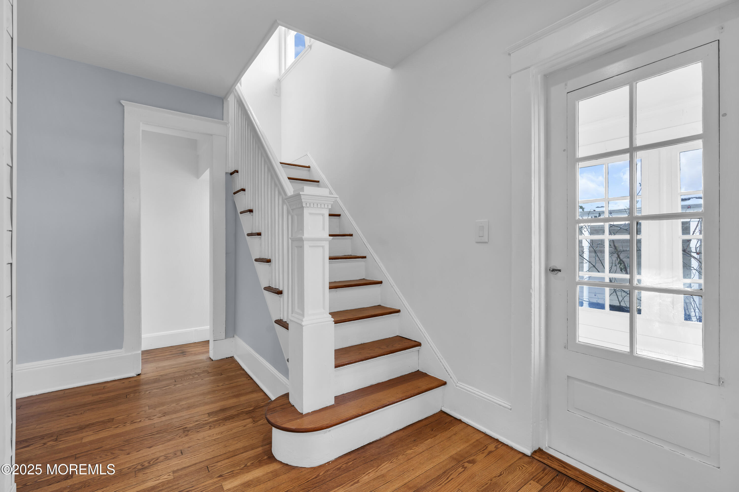 191 State Route 35, Red Bank, NJ, 07701 image 59
