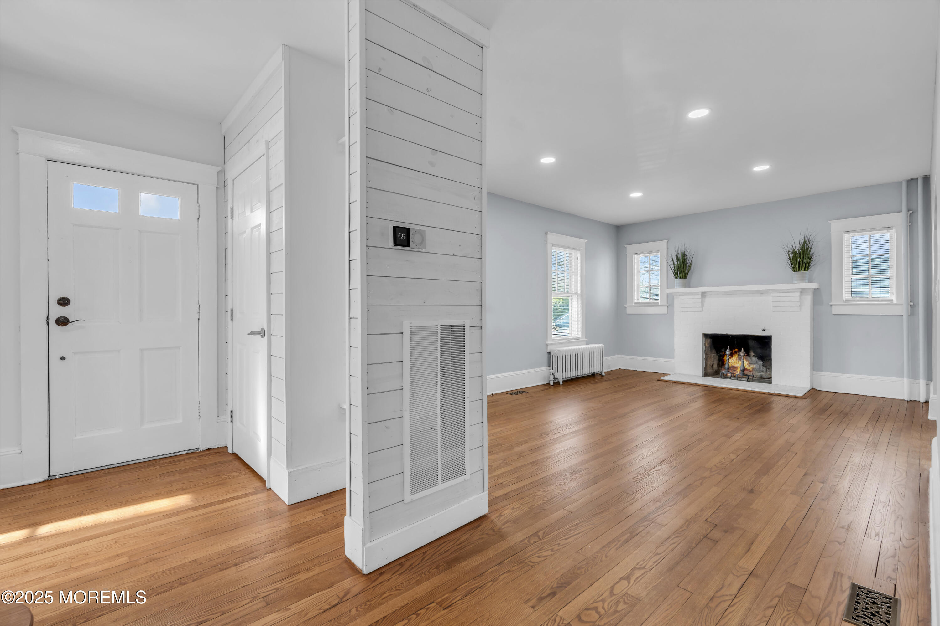 191 State Route 35, Red Bank, NJ, 07701 image 62