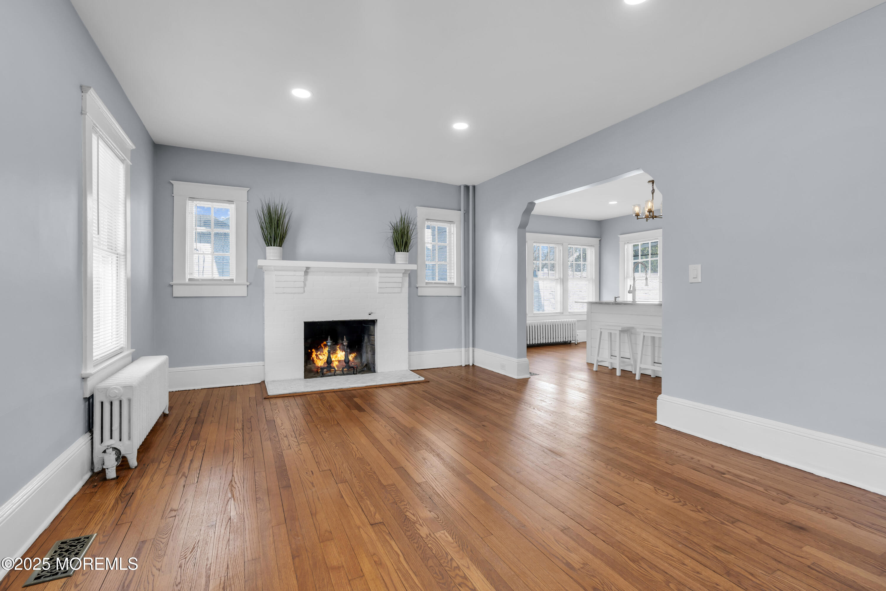 191 State Route 35, Red Bank, NJ, 07701 image 65