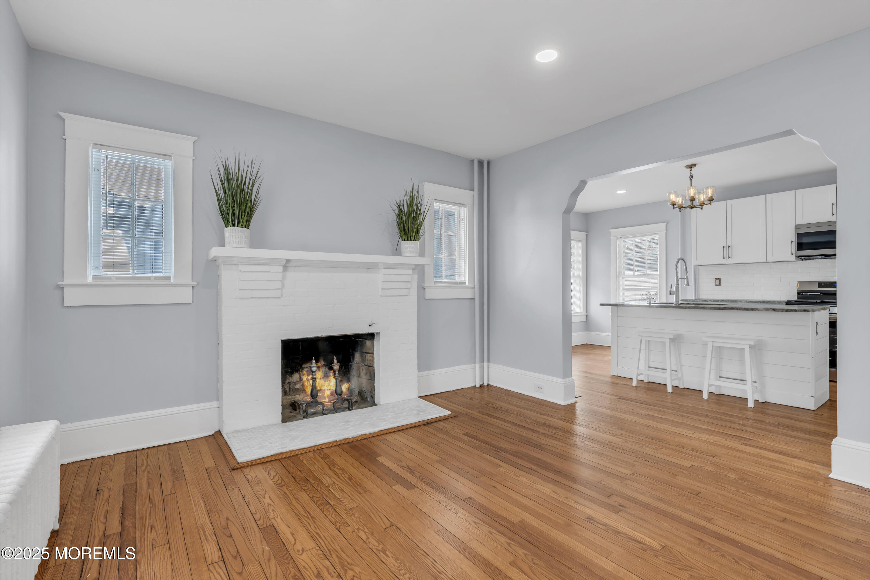 191 State Route 35, Red Bank, NJ, 07701 image 67