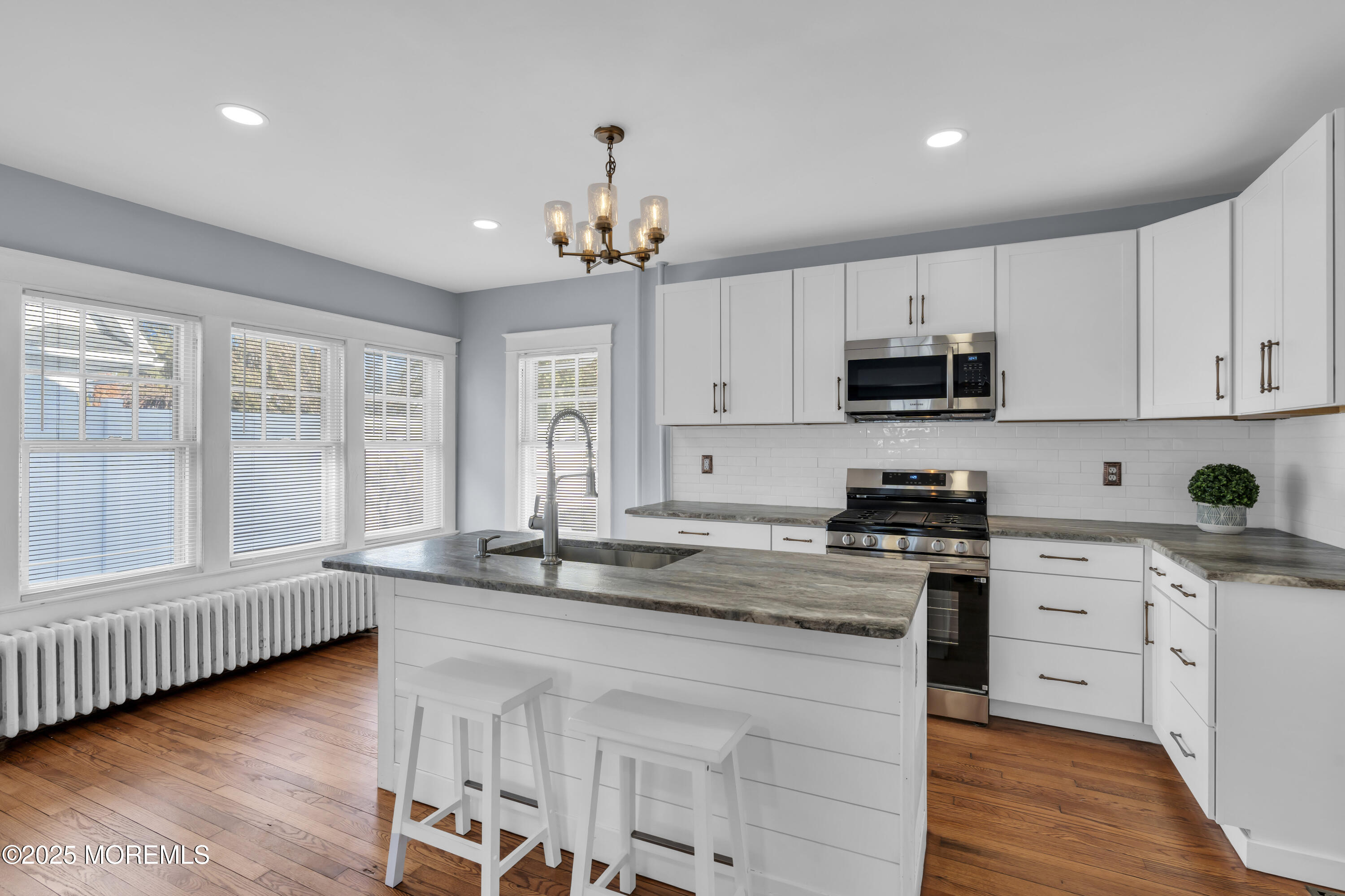 191 State Route 35, Red Bank, NJ, 07701 image 68