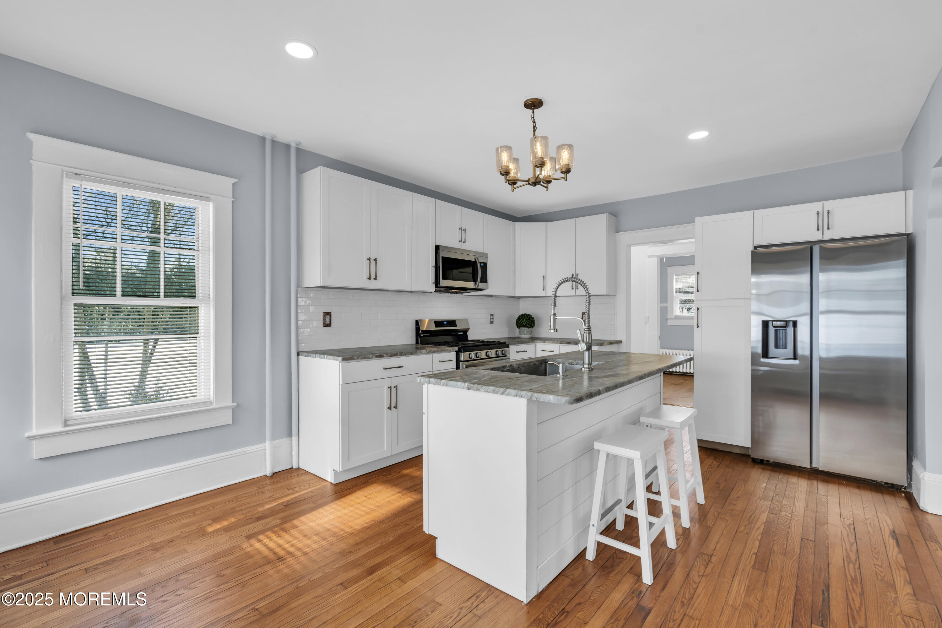 191 State Route 35, Red Bank, NJ, 07701 image 70