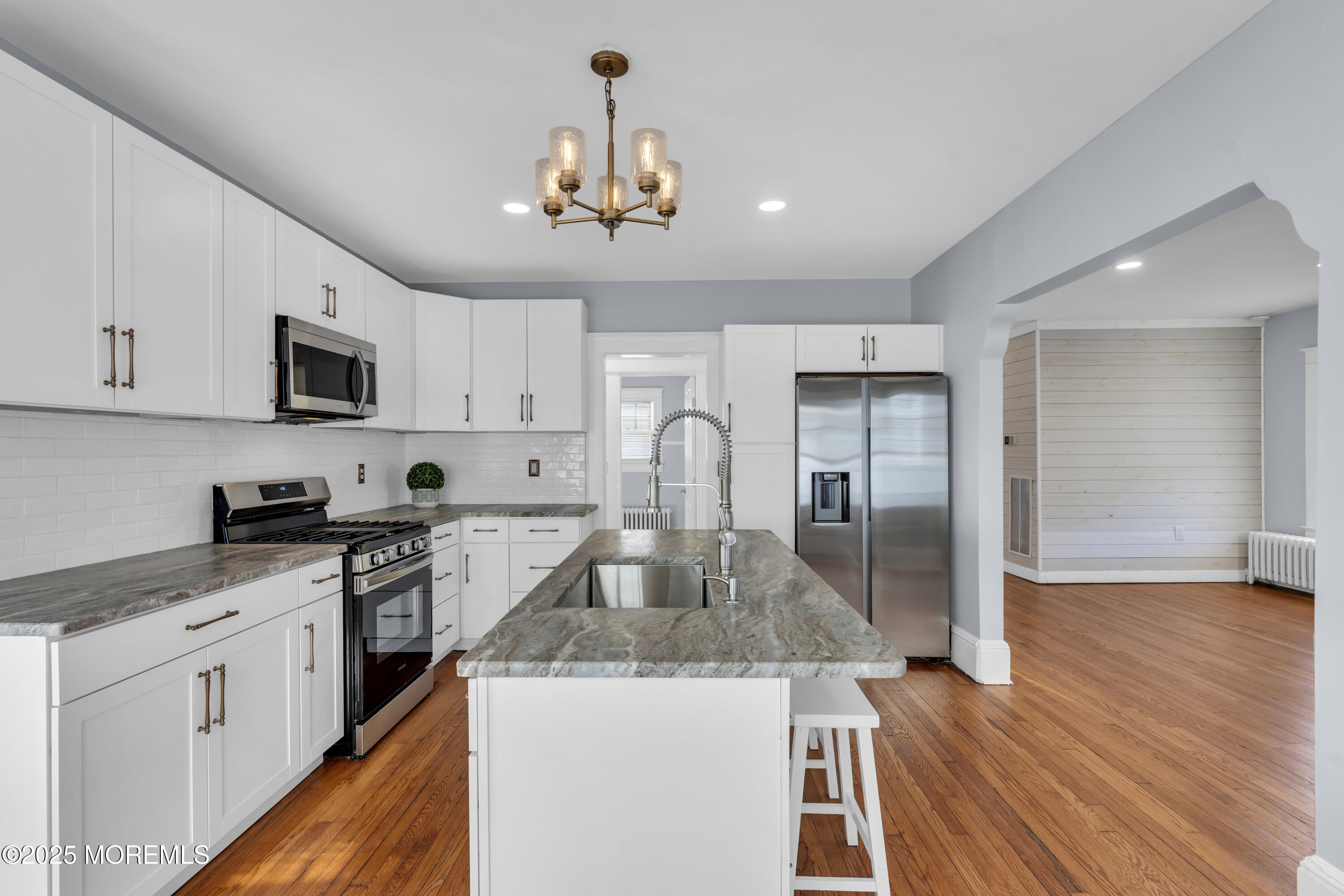 191 State Route 35, Red Bank, NJ, 07701 image 72