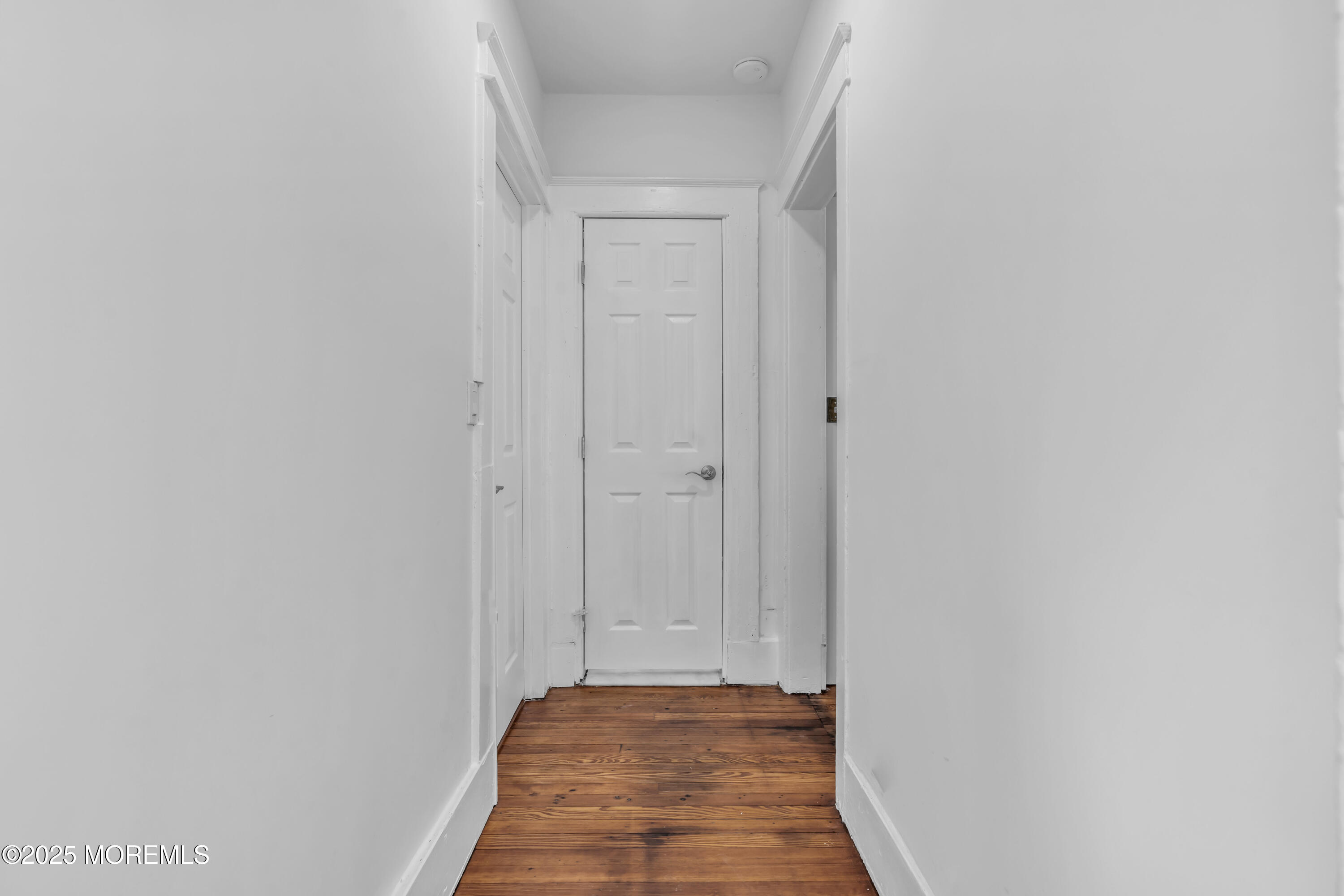 191 State Route 35, Red Bank, NJ, 07701 image 74