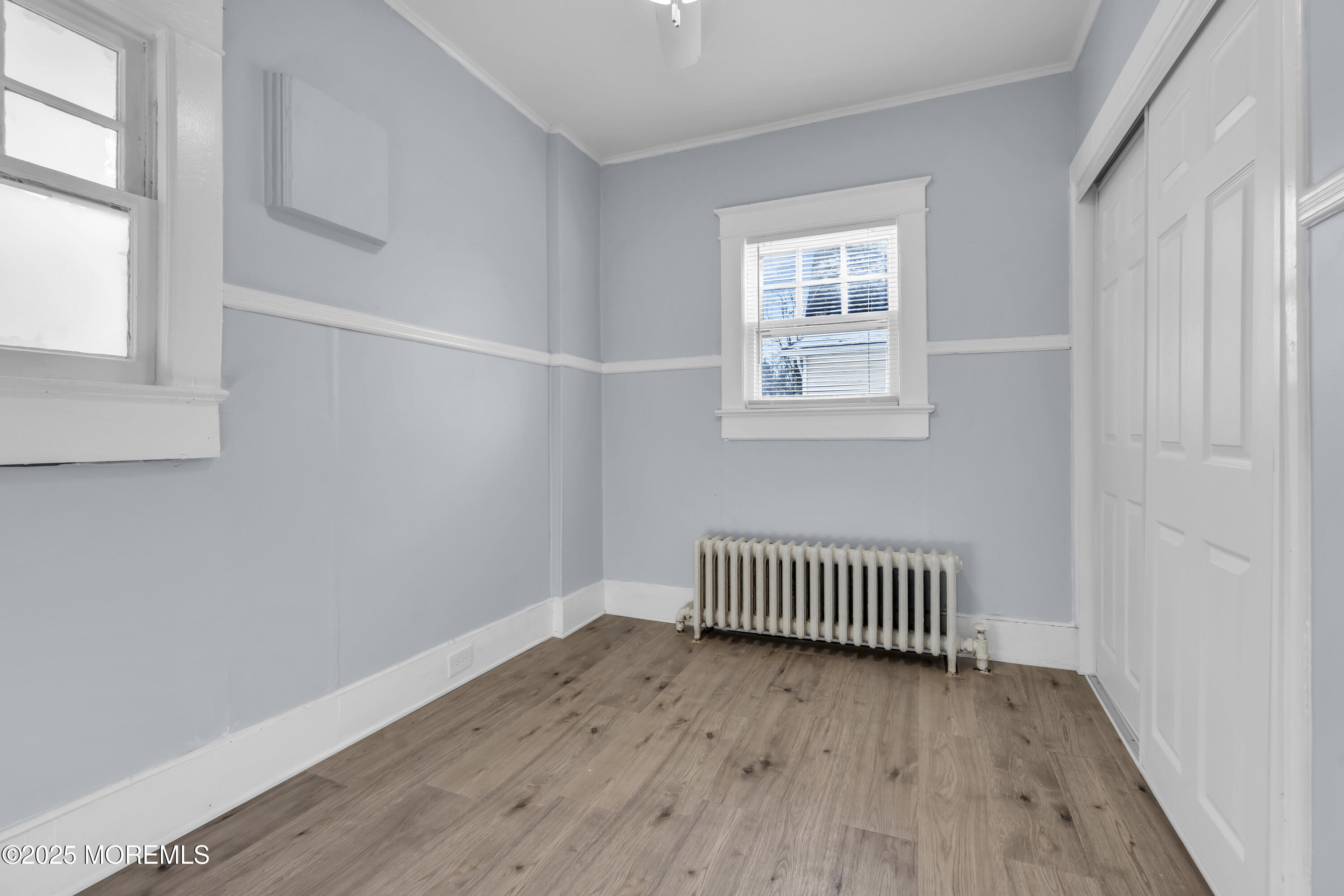 191 State Route 35, Red Bank, NJ, 07701 image 76