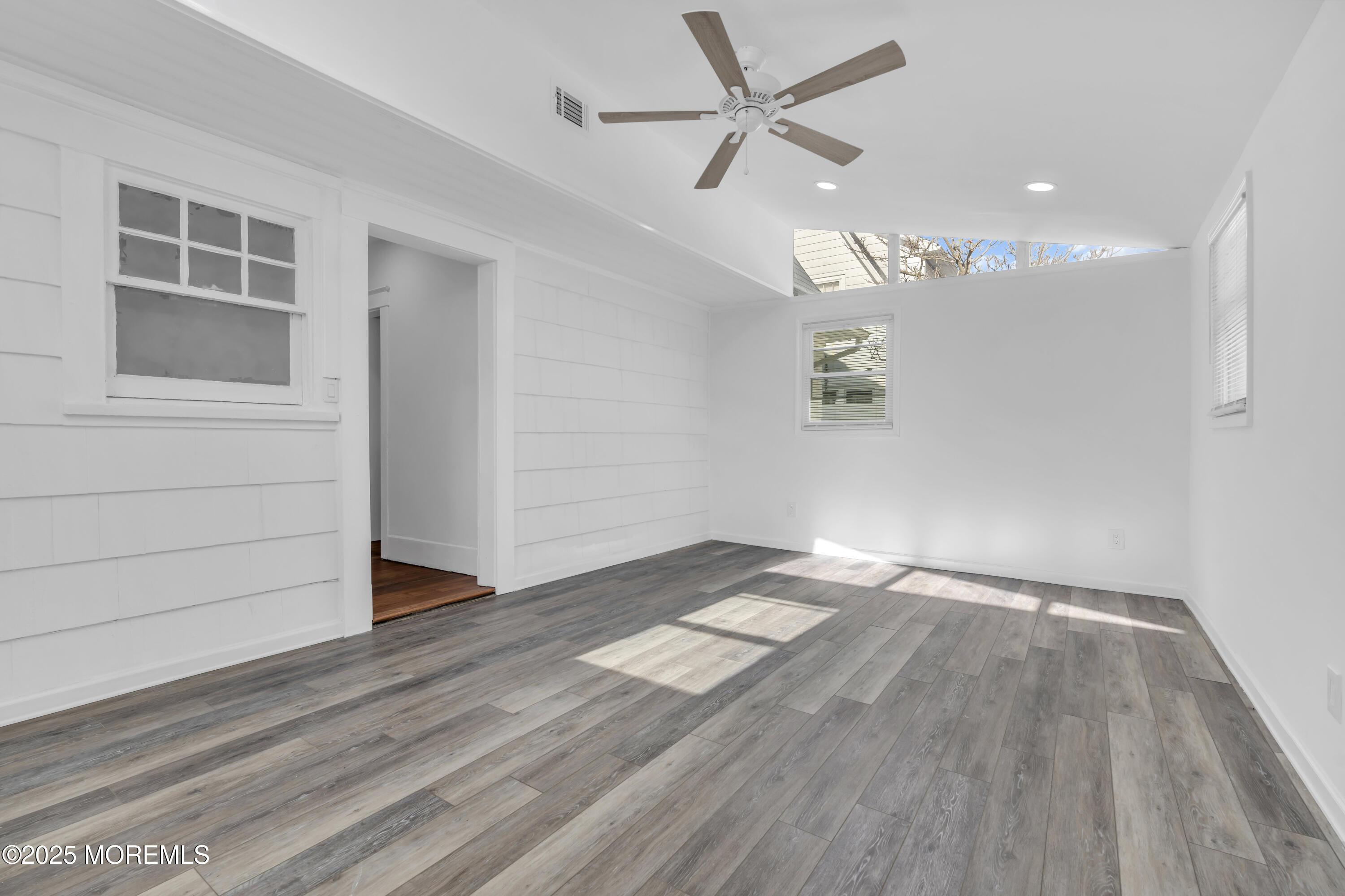191 State Route 35, Red Bank, NJ, 07701 image 77
