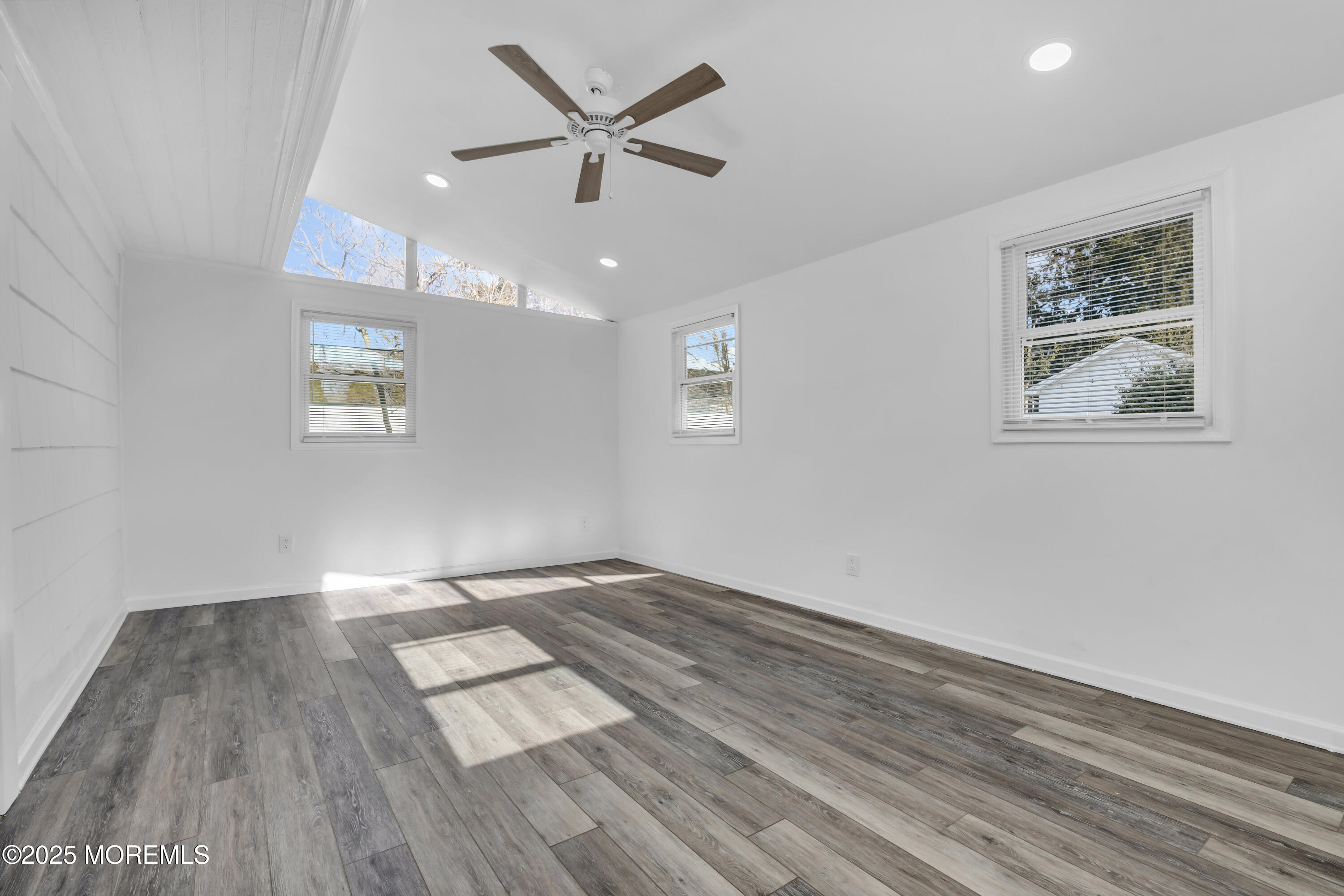 191 State Route 35, Red Bank, NJ, 07701 image 78