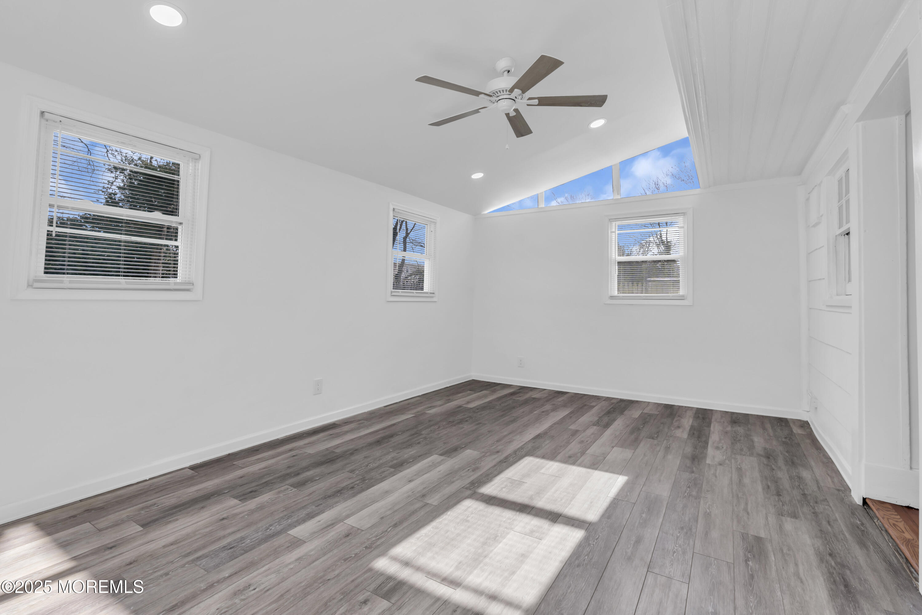 191 State Route 35, Red Bank, NJ, 07701 image 79