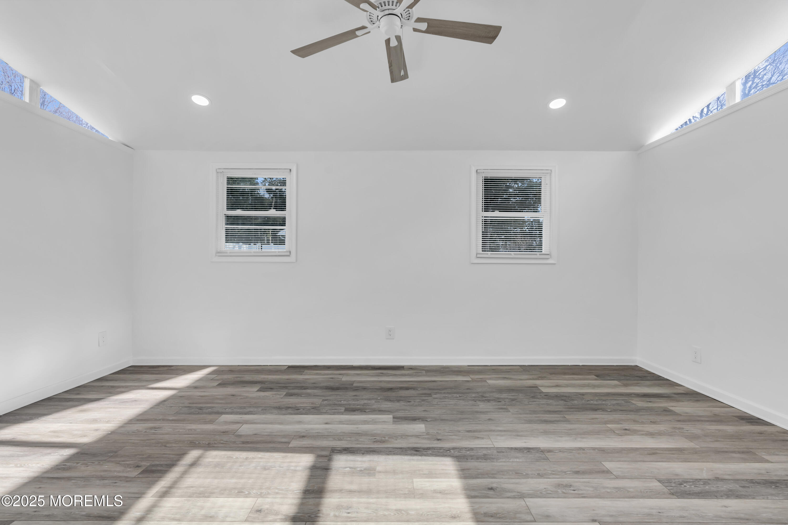 191 State Route 35, Red Bank, NJ, 07701 image 80