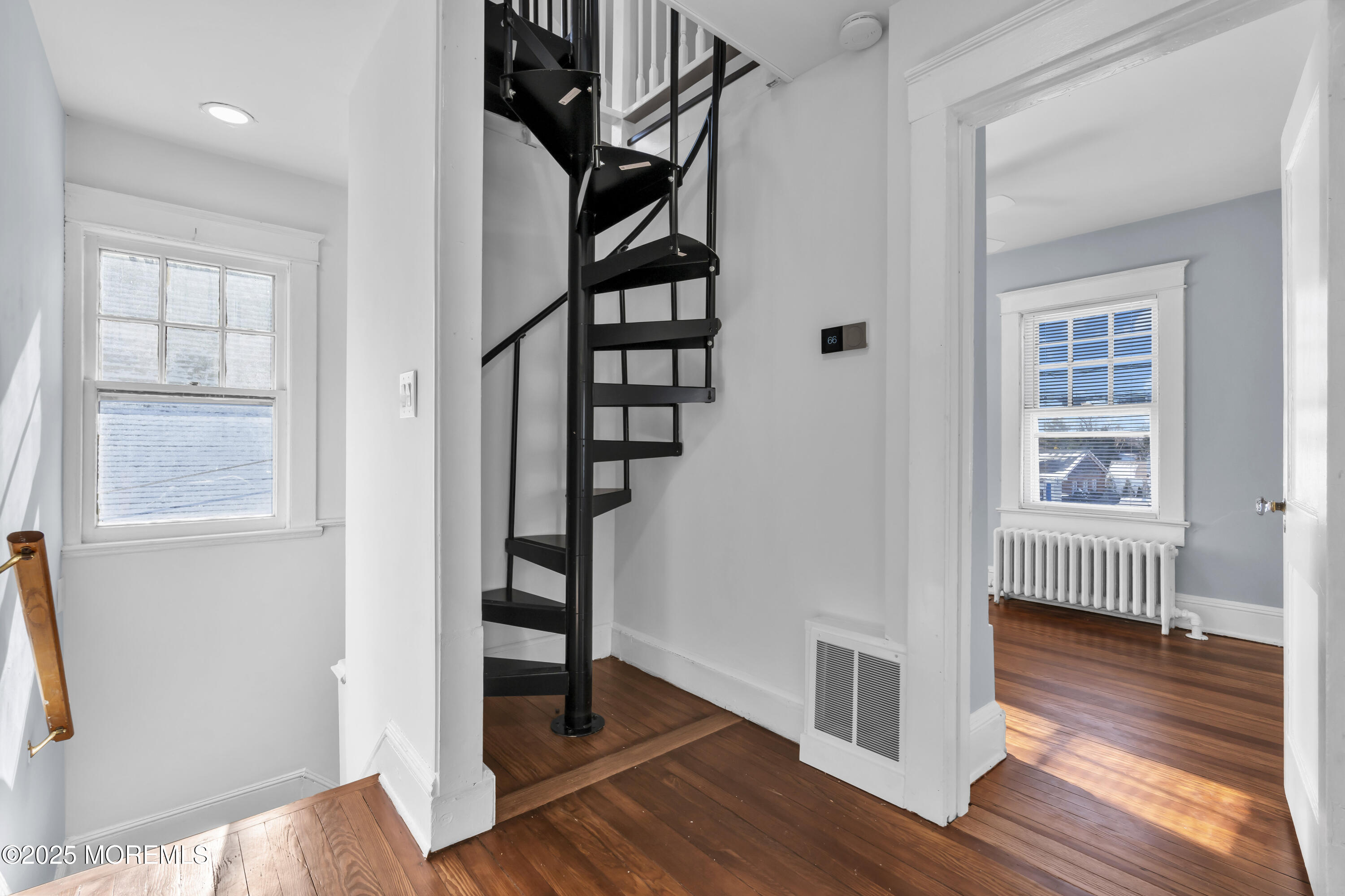 191 State Route 35, Red Bank, NJ, 07701 image 82