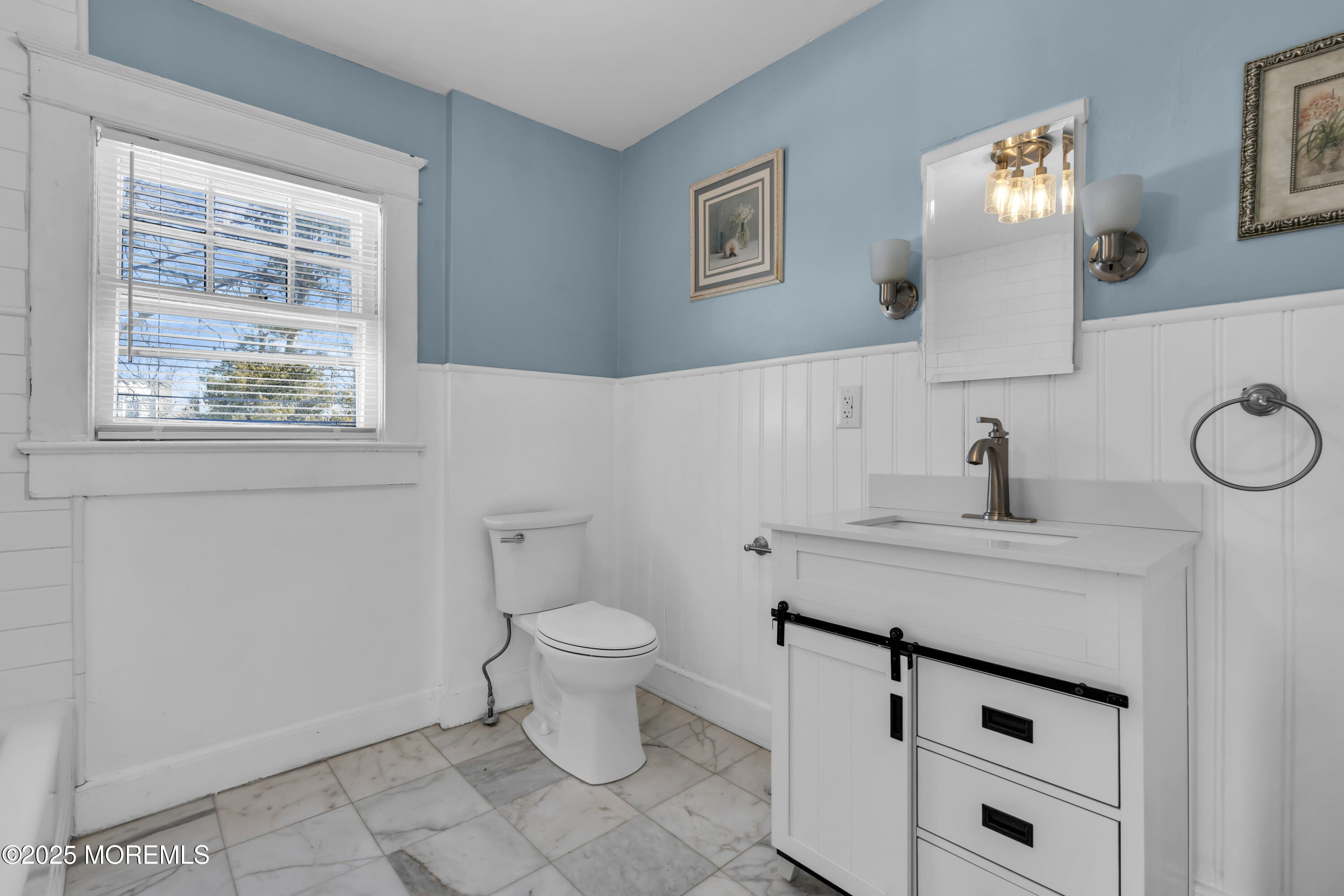 191 State Route 35, Red Bank, NJ, 07701 image 89