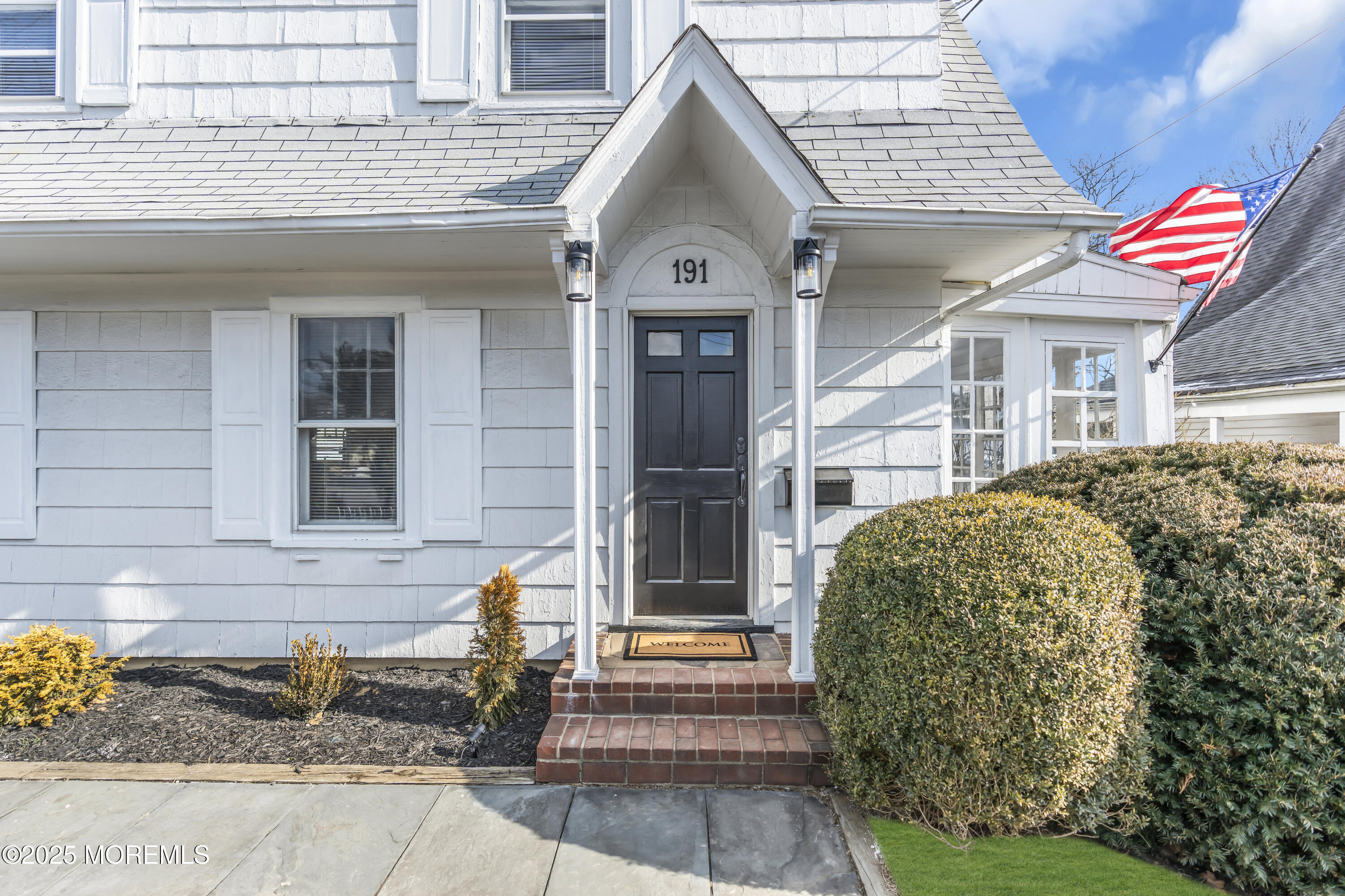 191 State Route 35, Red Bank, NJ, 07701 image 97