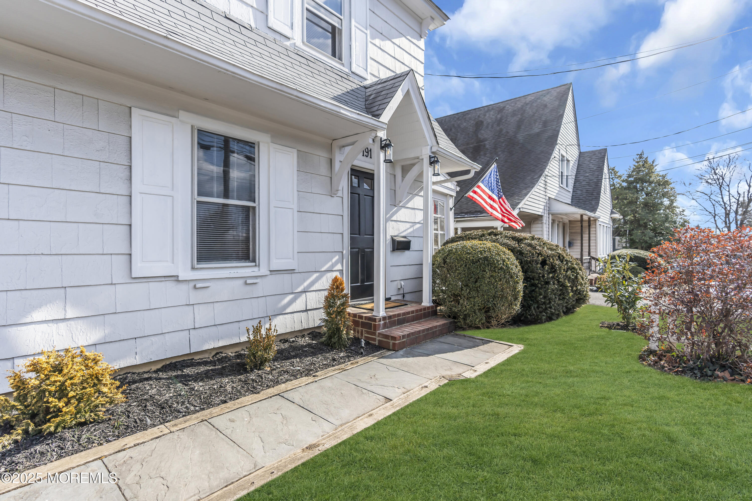191 State Route 35, Red Bank, NJ, 07701 image 98
