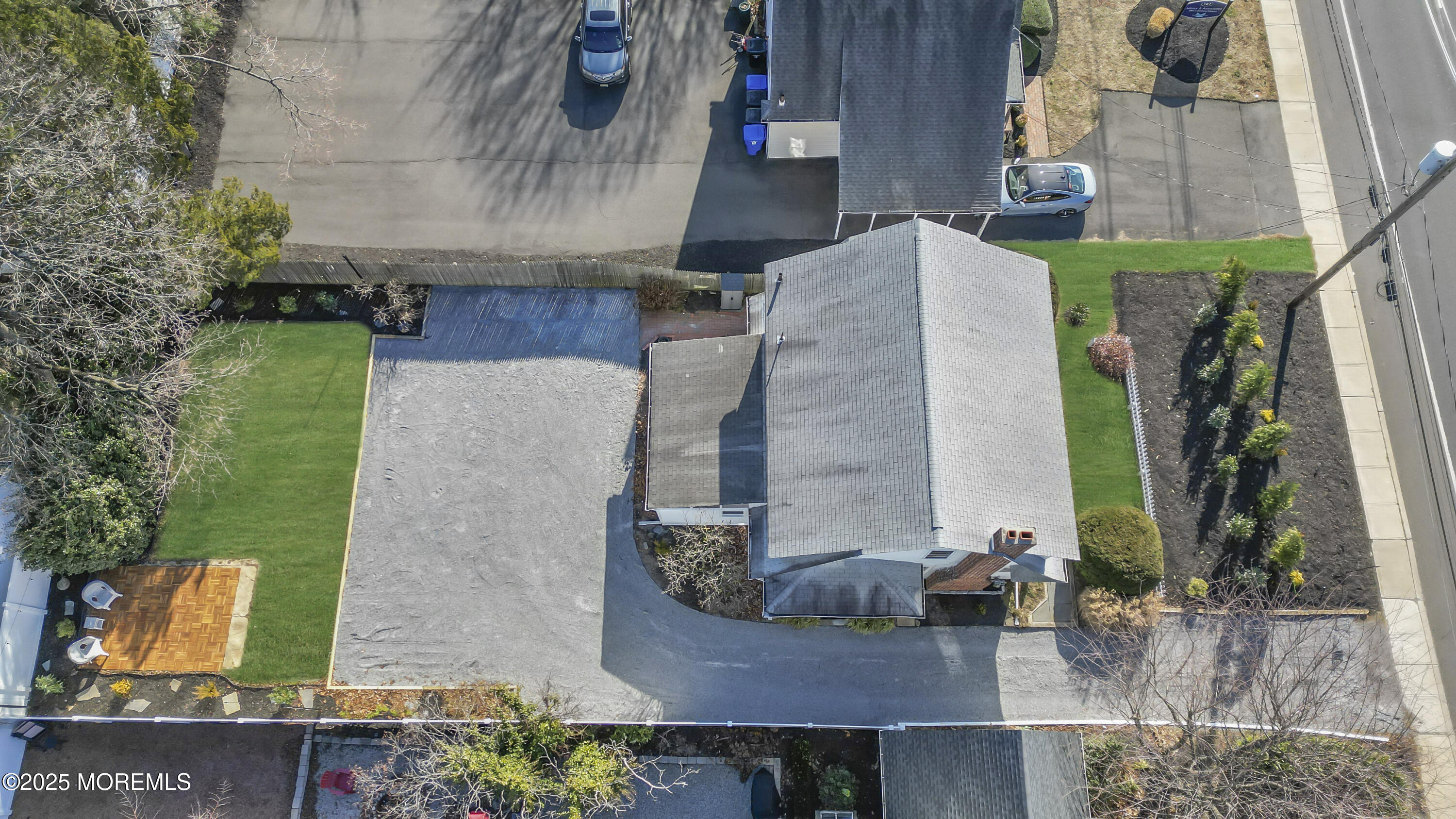 191 State Route 35, Red Bank, NJ, 07701 image 100