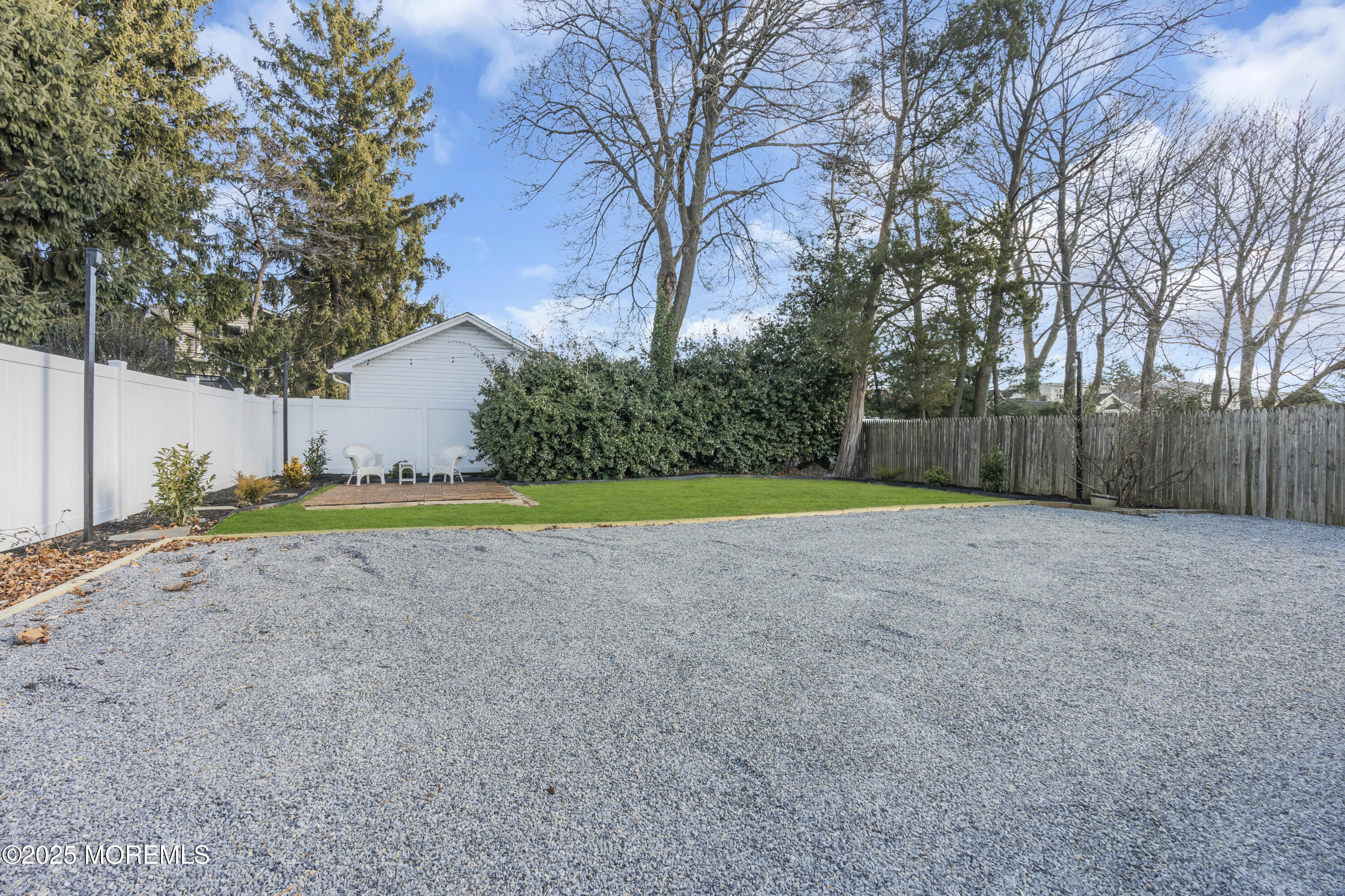 191 State Route 35, Red Bank, NJ, 07701 image 102