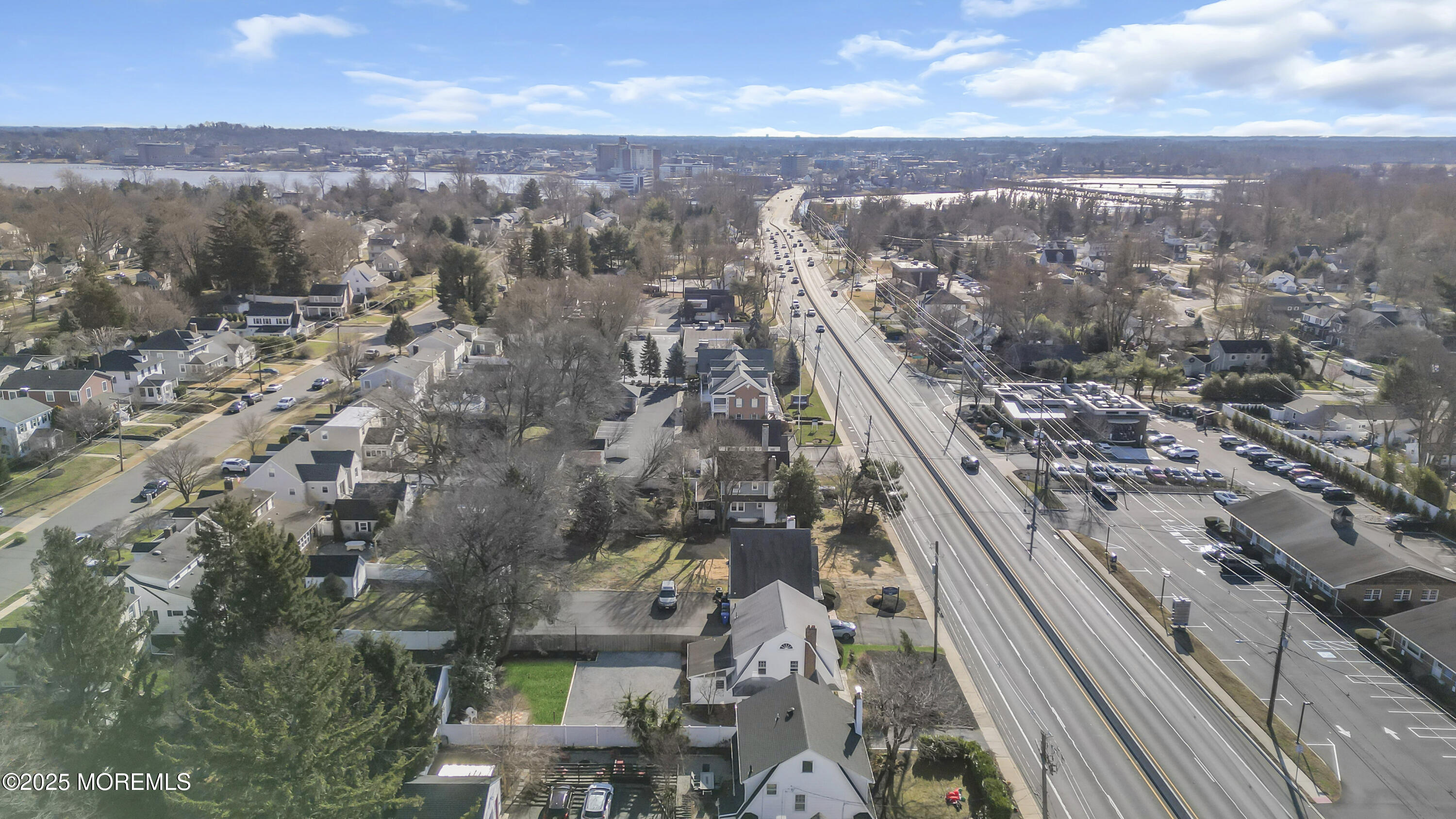 191 State Route 35, Red Bank, NJ, 07701 image 103