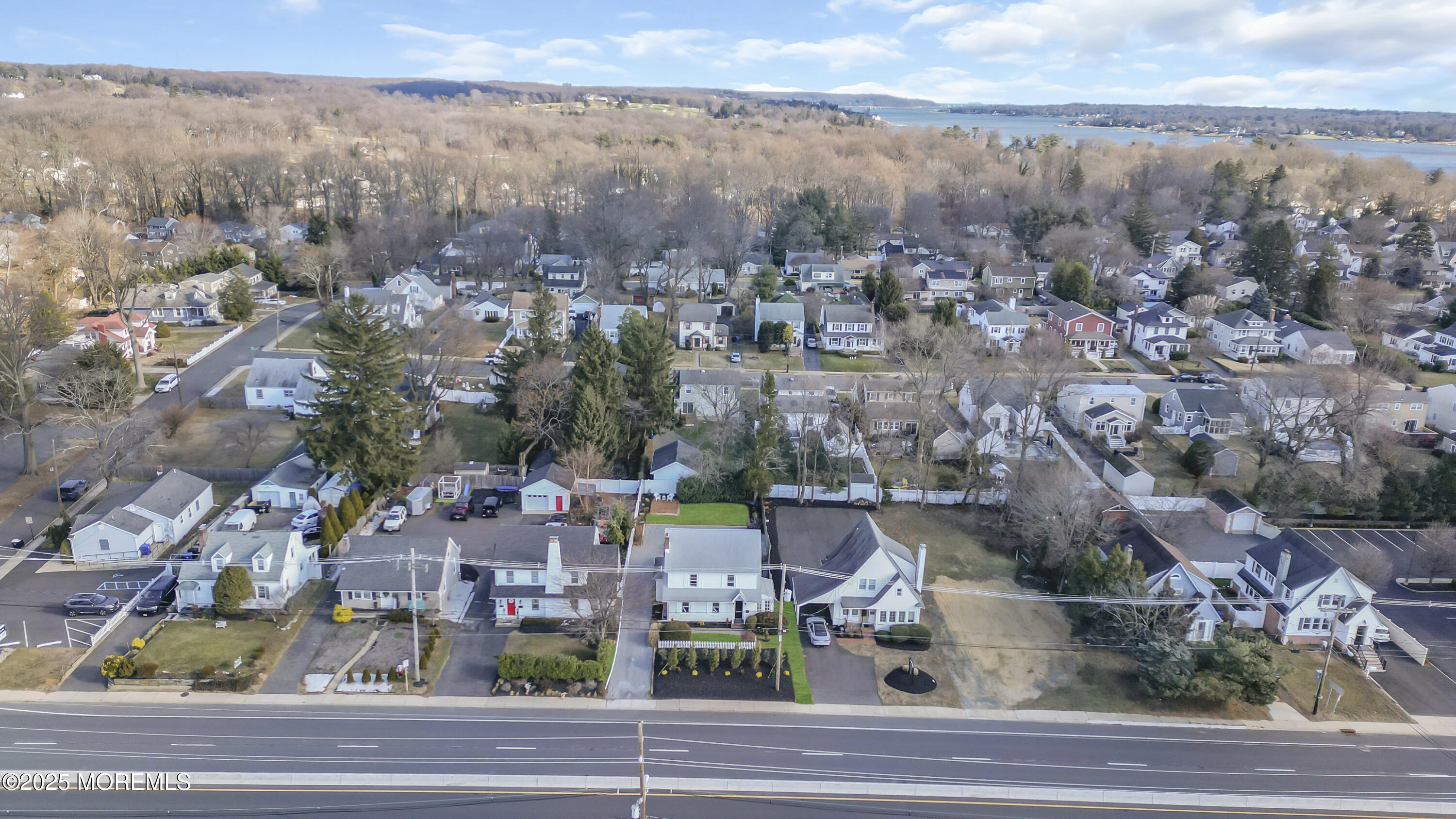 191 State Route 35, Red Bank, NJ, 07701 image 104