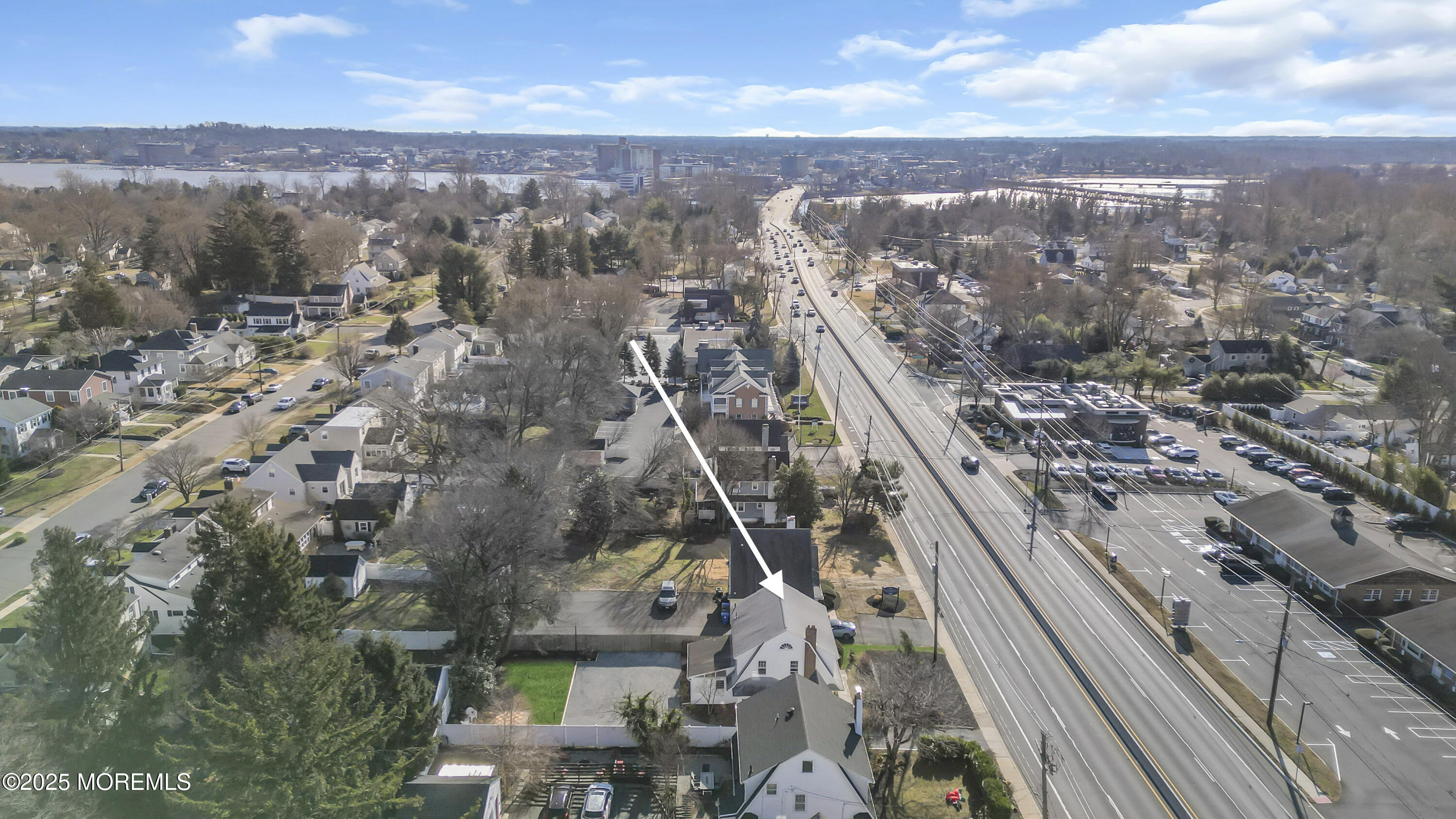 191 State Route 35, Red Bank, NJ, 07701 image 105
