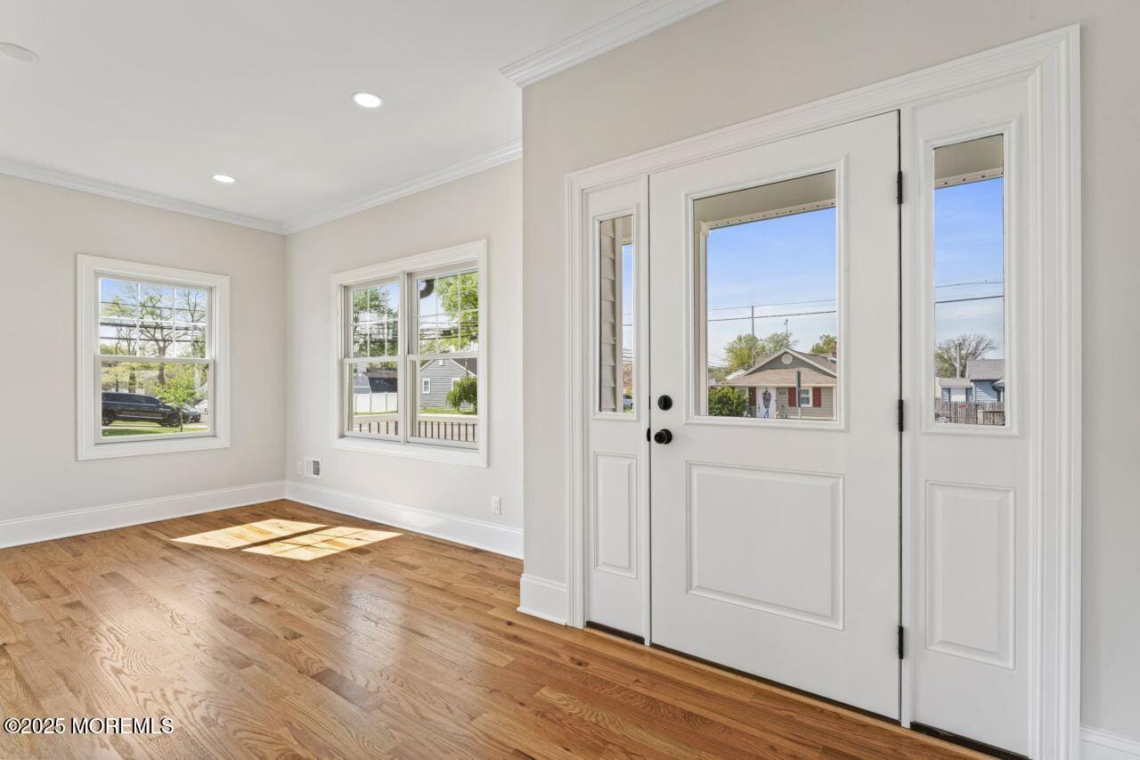 516 Aumack Avenue, Union Beach, NJ, 07735 image 6