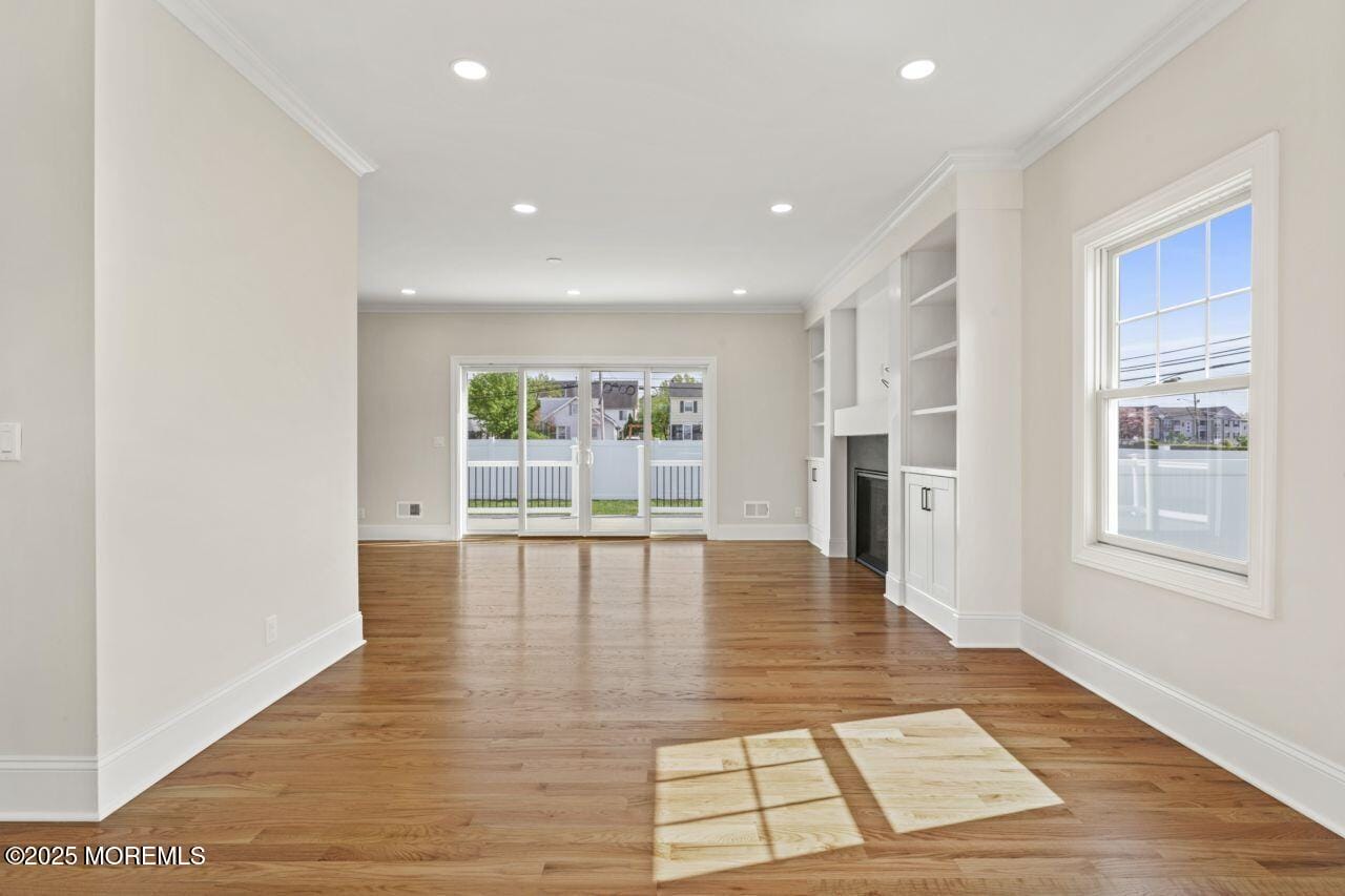 516 Aumack Avenue, Union Beach, NJ, 07735 image 7
