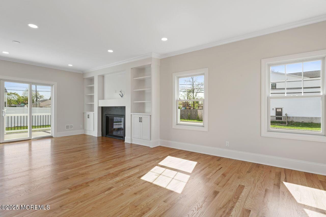 516 Aumack Avenue, Union Beach, NJ, 07735 image 8