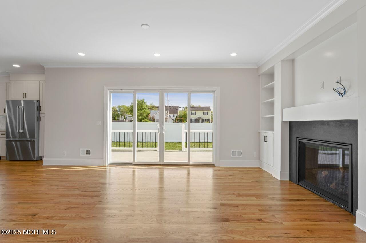 516 Aumack Avenue, Union Beach, NJ, 07735 image 9