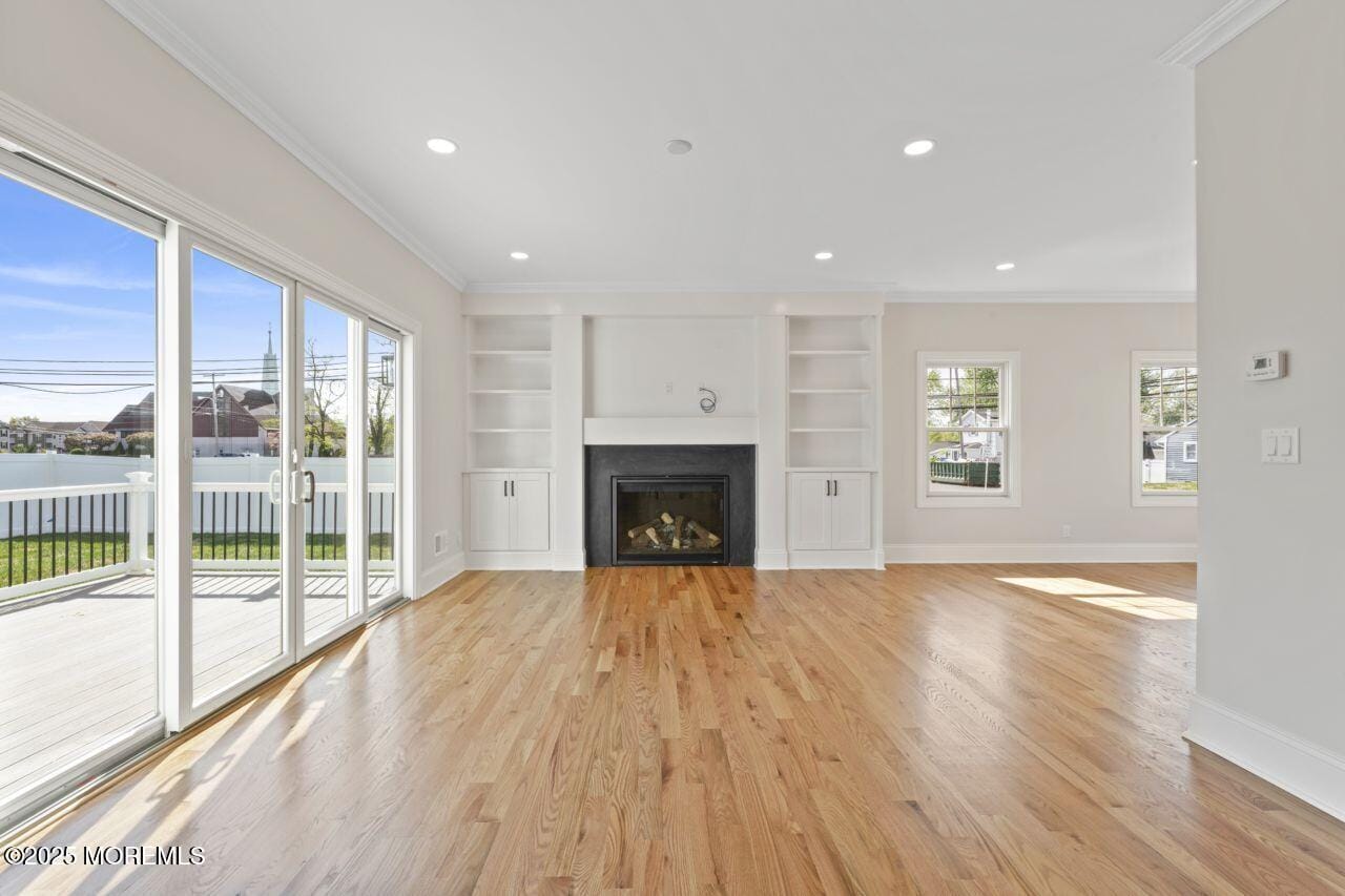 516 Aumack Avenue, Union Beach, NJ, 07735 image 10