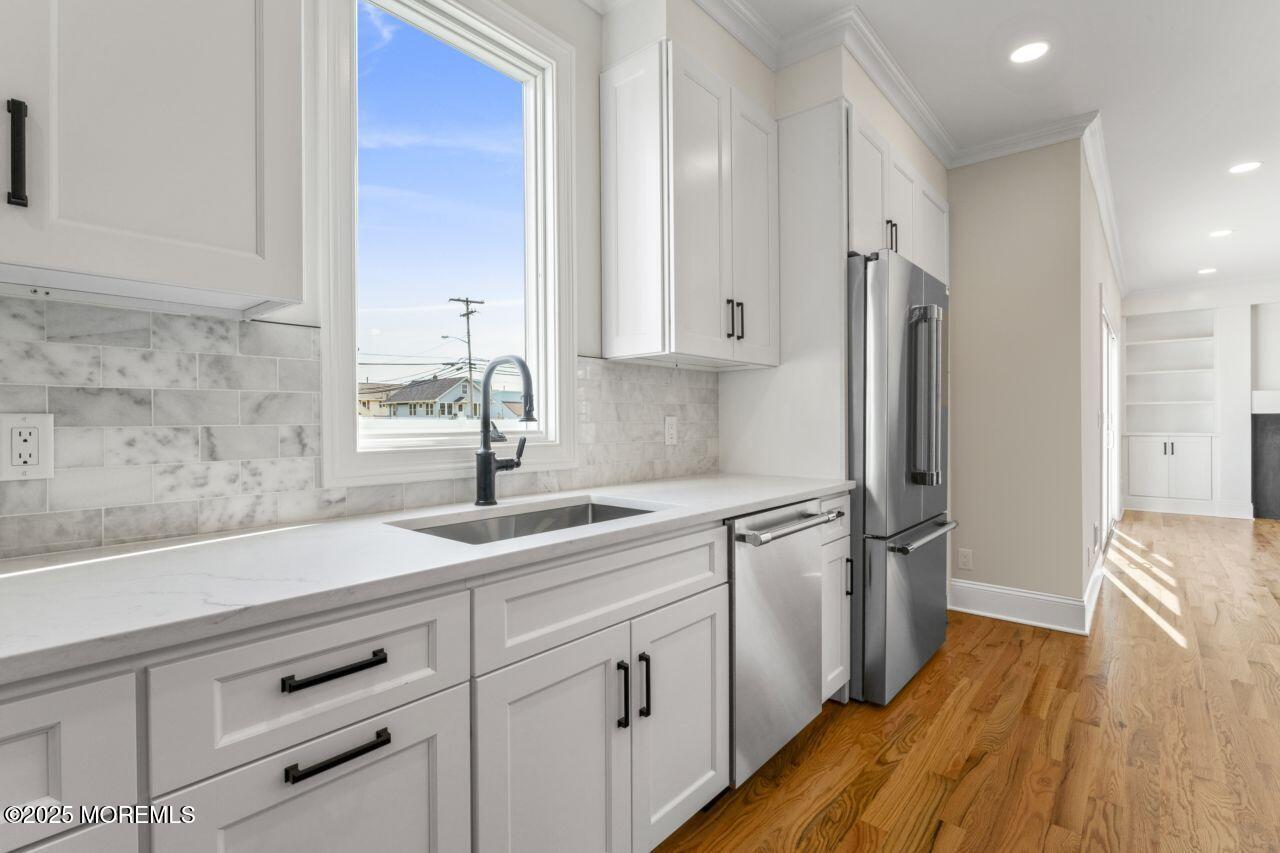 516 Aumack Avenue, Union Beach, NJ, 07735 image 15