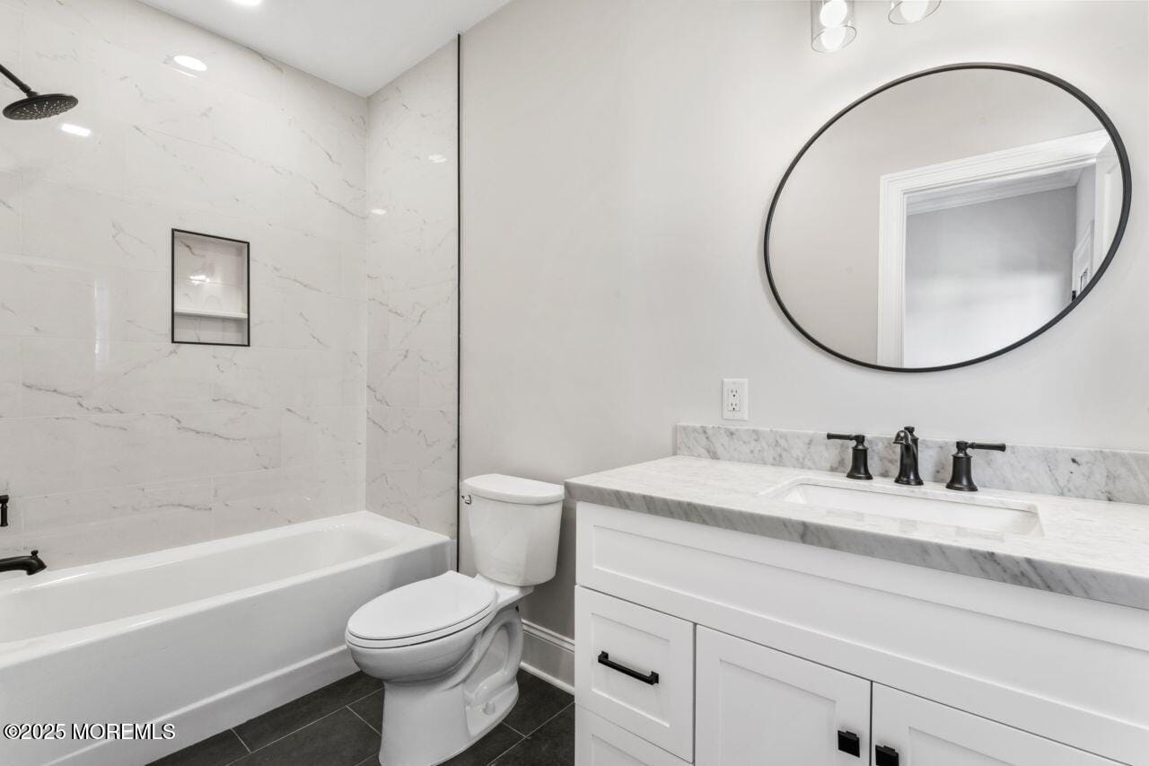 516 Aumack Avenue, Union Beach, NJ, 07735 image 21