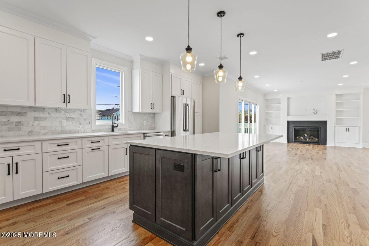 516 Aumack Avenue, Union Beach, NJ, 07735 image 12