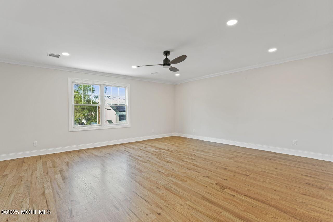 516 Aumack Avenue, Union Beach, NJ, 07735 image 23
