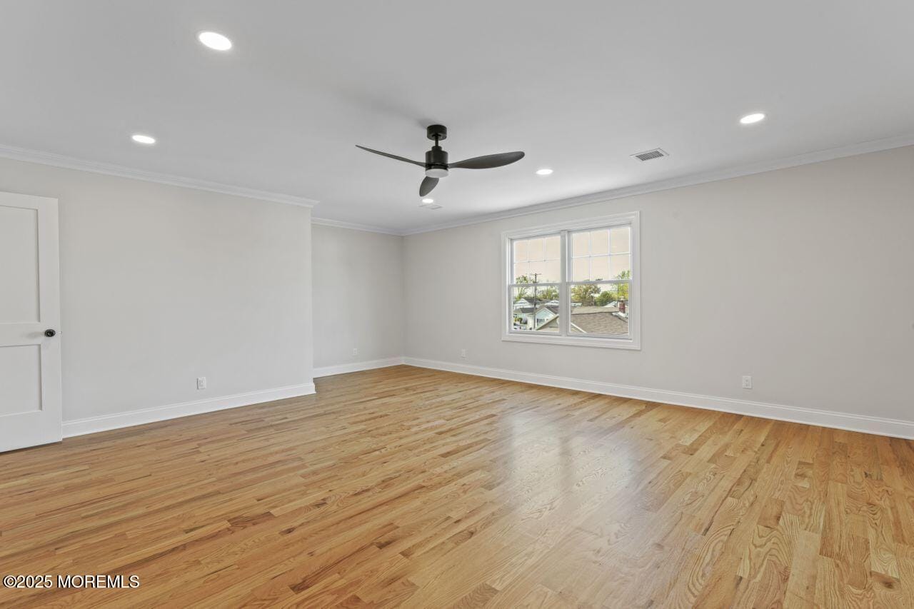 516 Aumack Avenue, Union Beach, NJ, 07735 image 22
