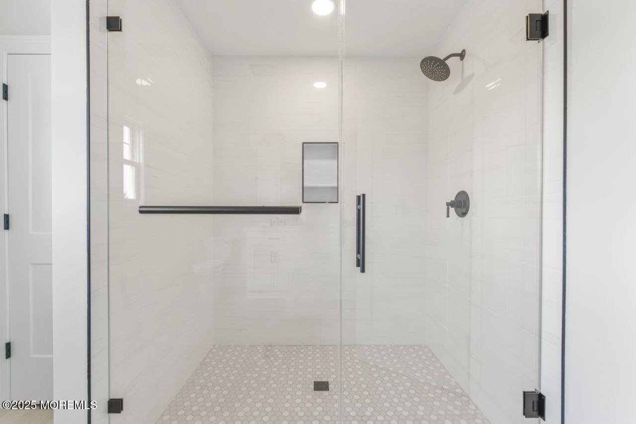 516 Aumack Avenue, Union Beach, NJ, 07735 image 27