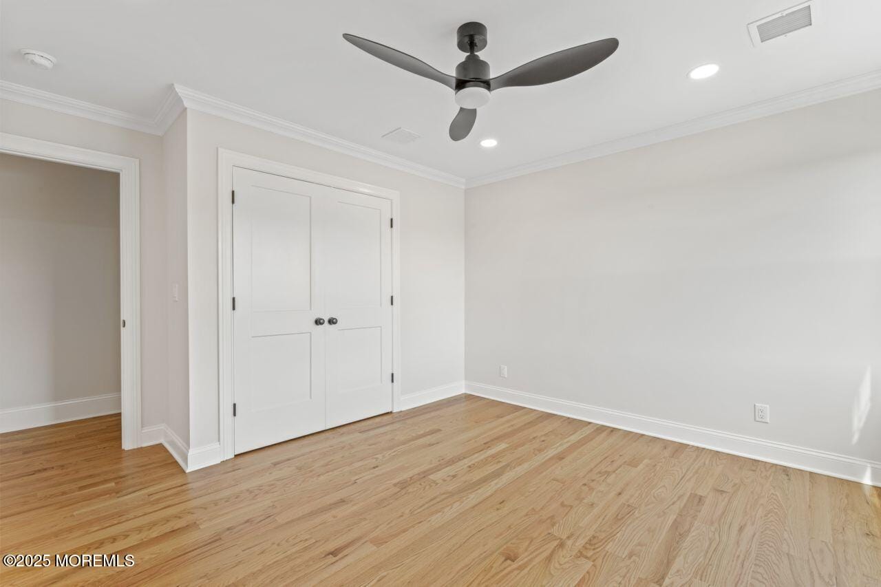 516 Aumack Avenue, Union Beach, NJ, 07735 image 32